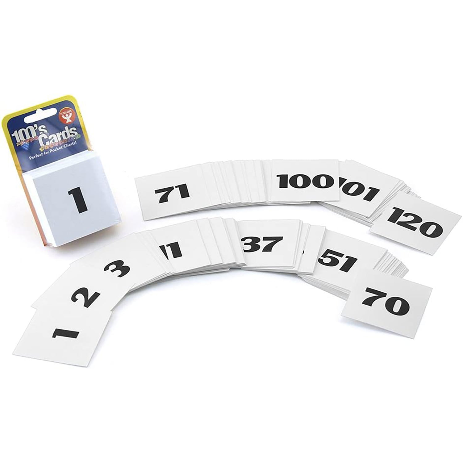 259351010.jpg