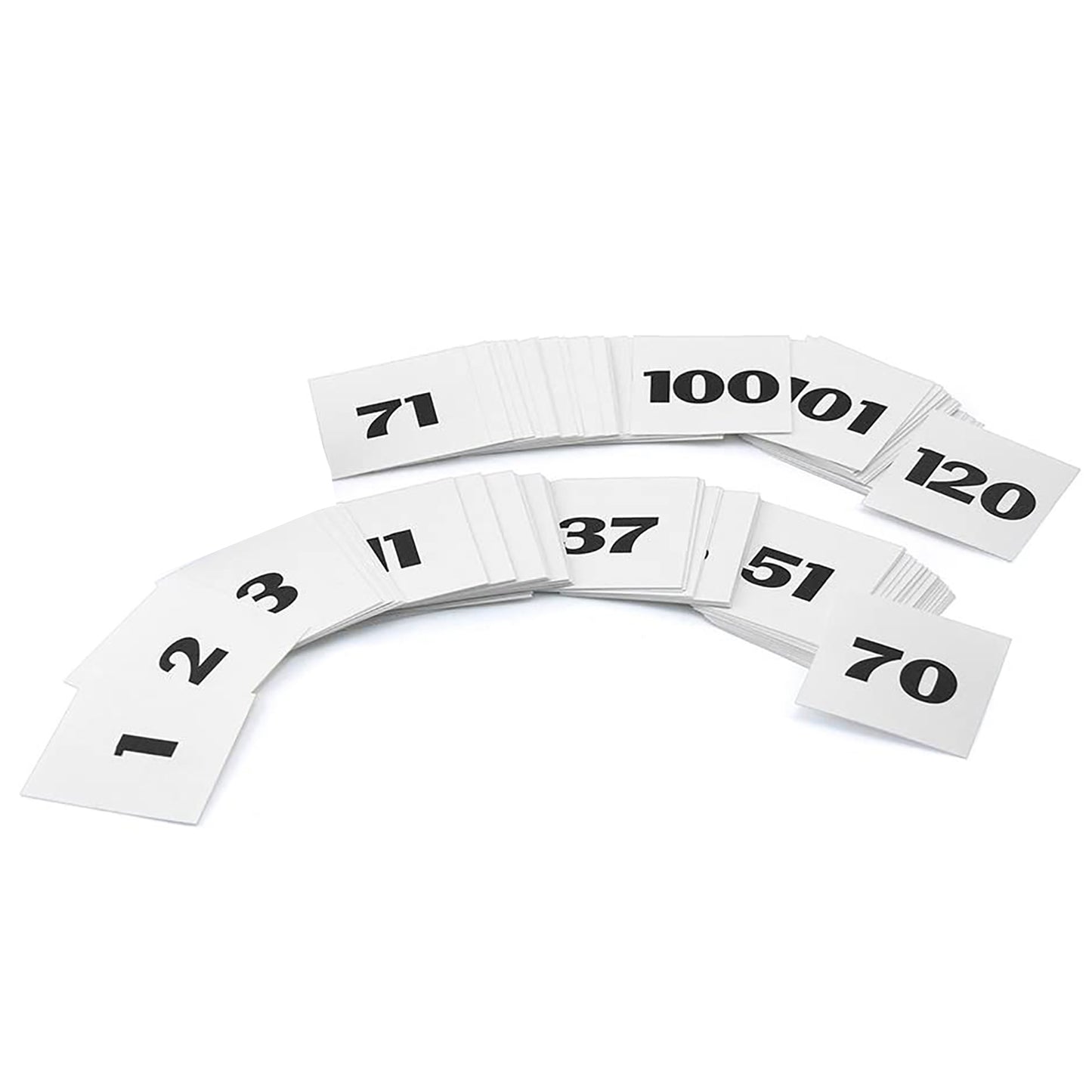 259351011.jpg