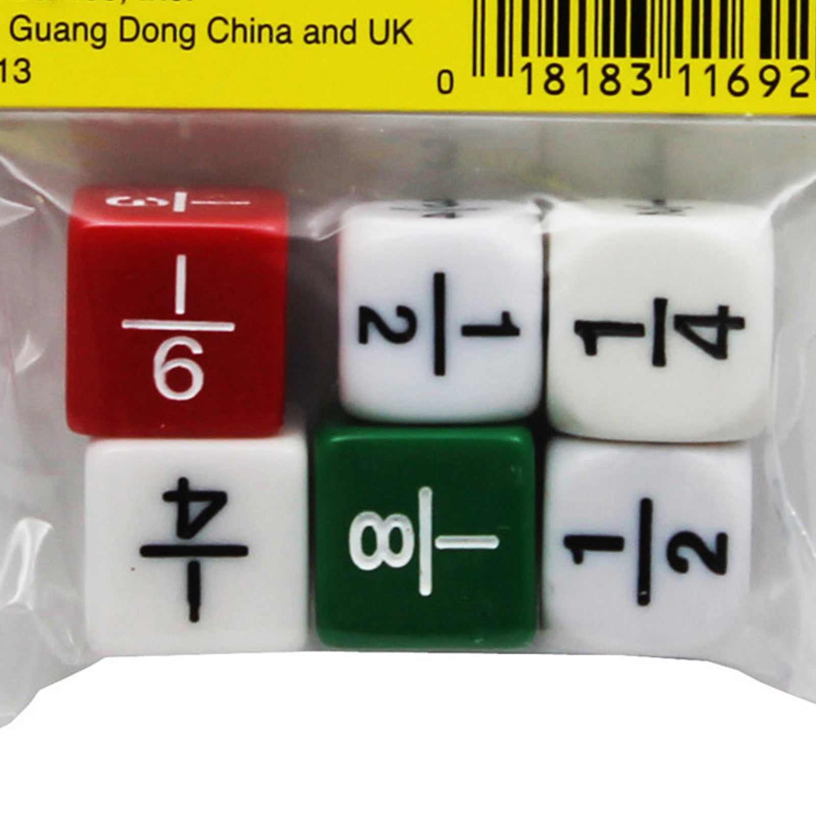 259352003.jpg