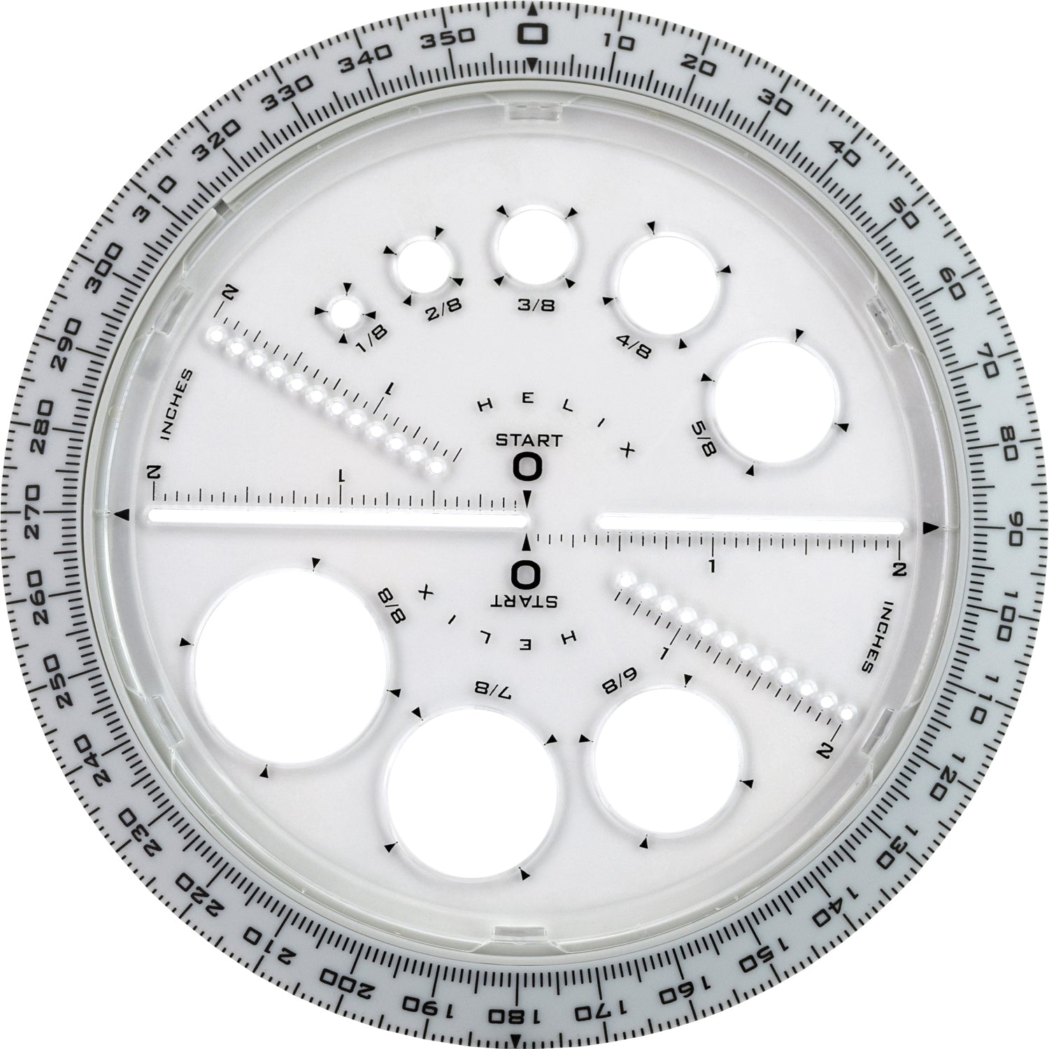 259352589.jpg