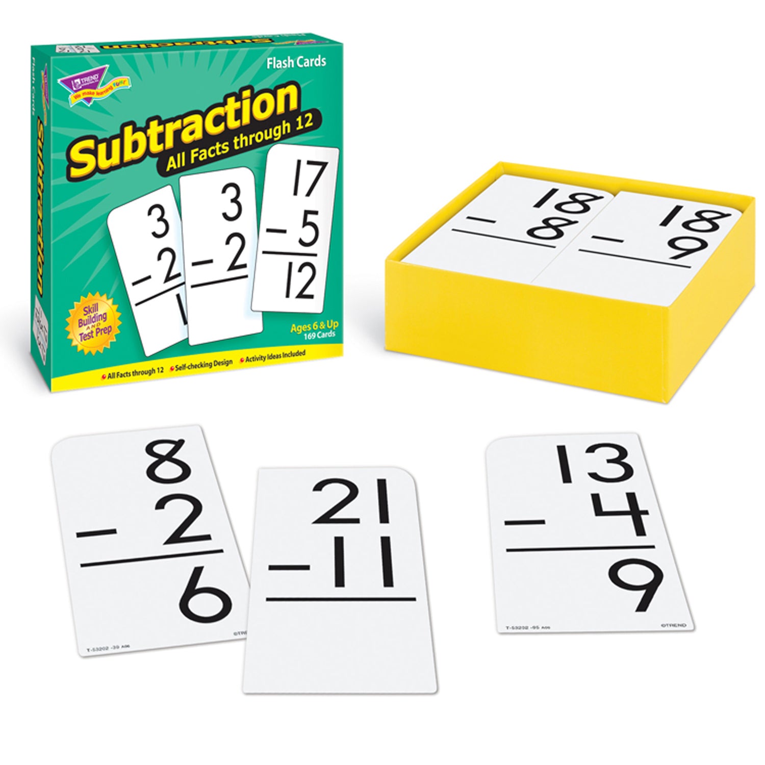 259352735.jpg