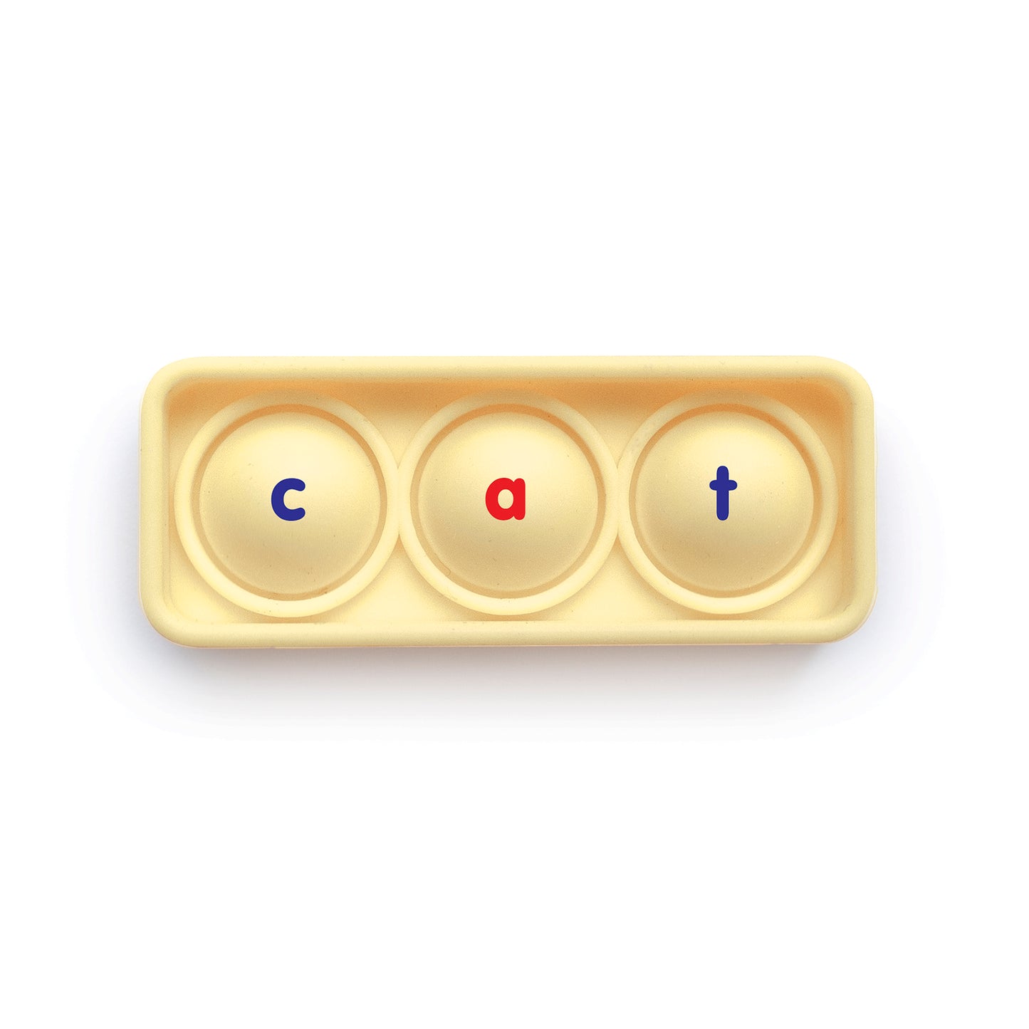 259352800.jpg