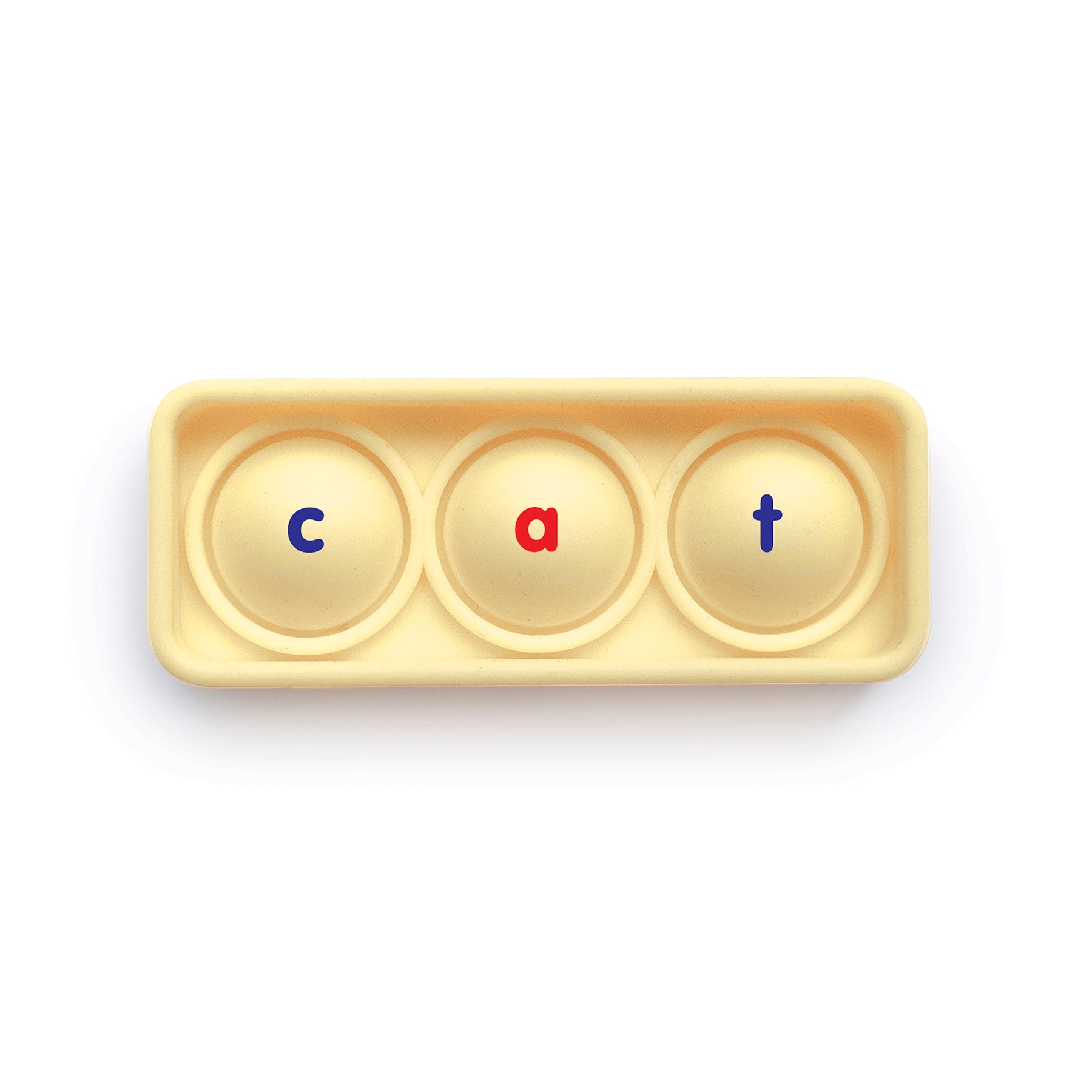 259352800.jpg