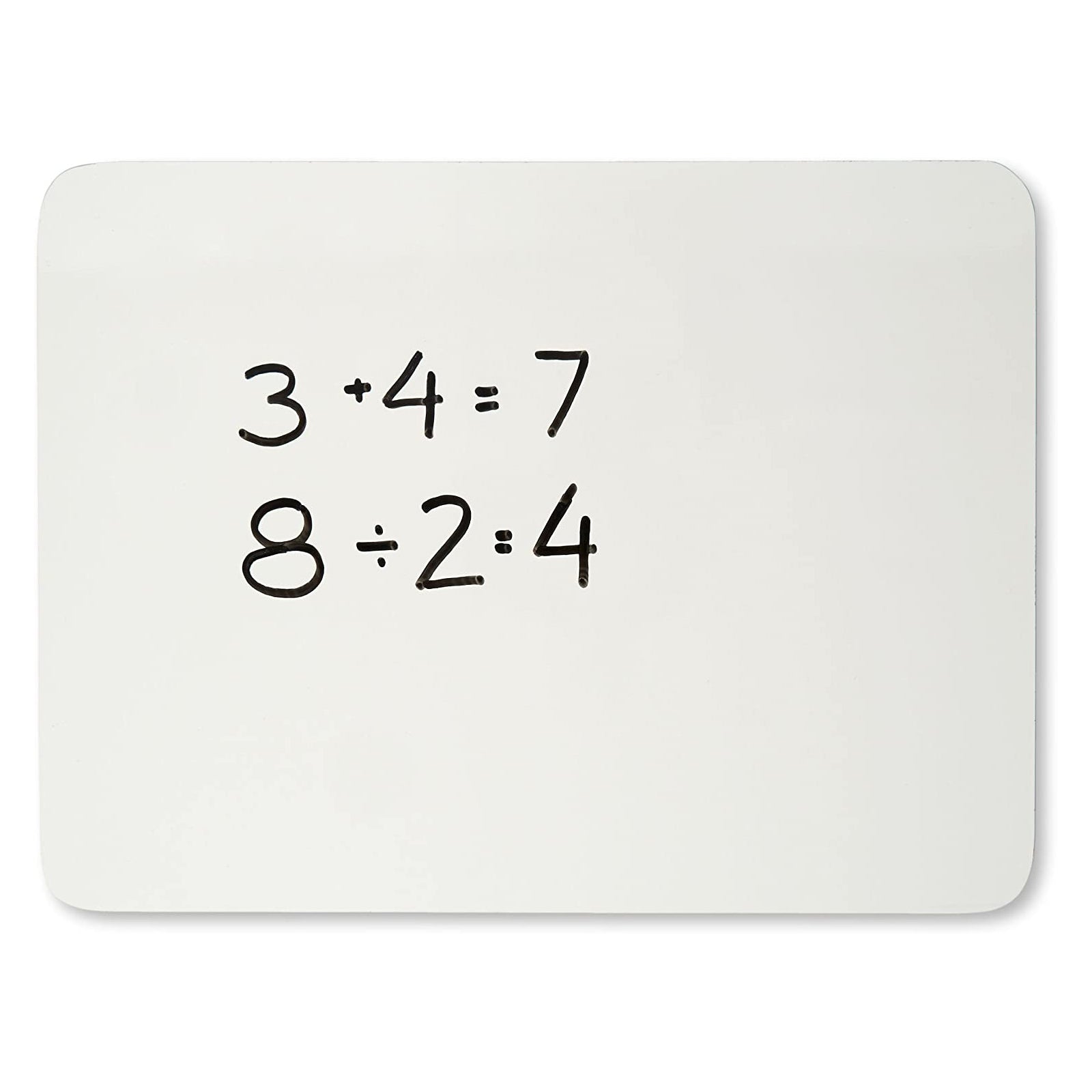 259352851.jpg