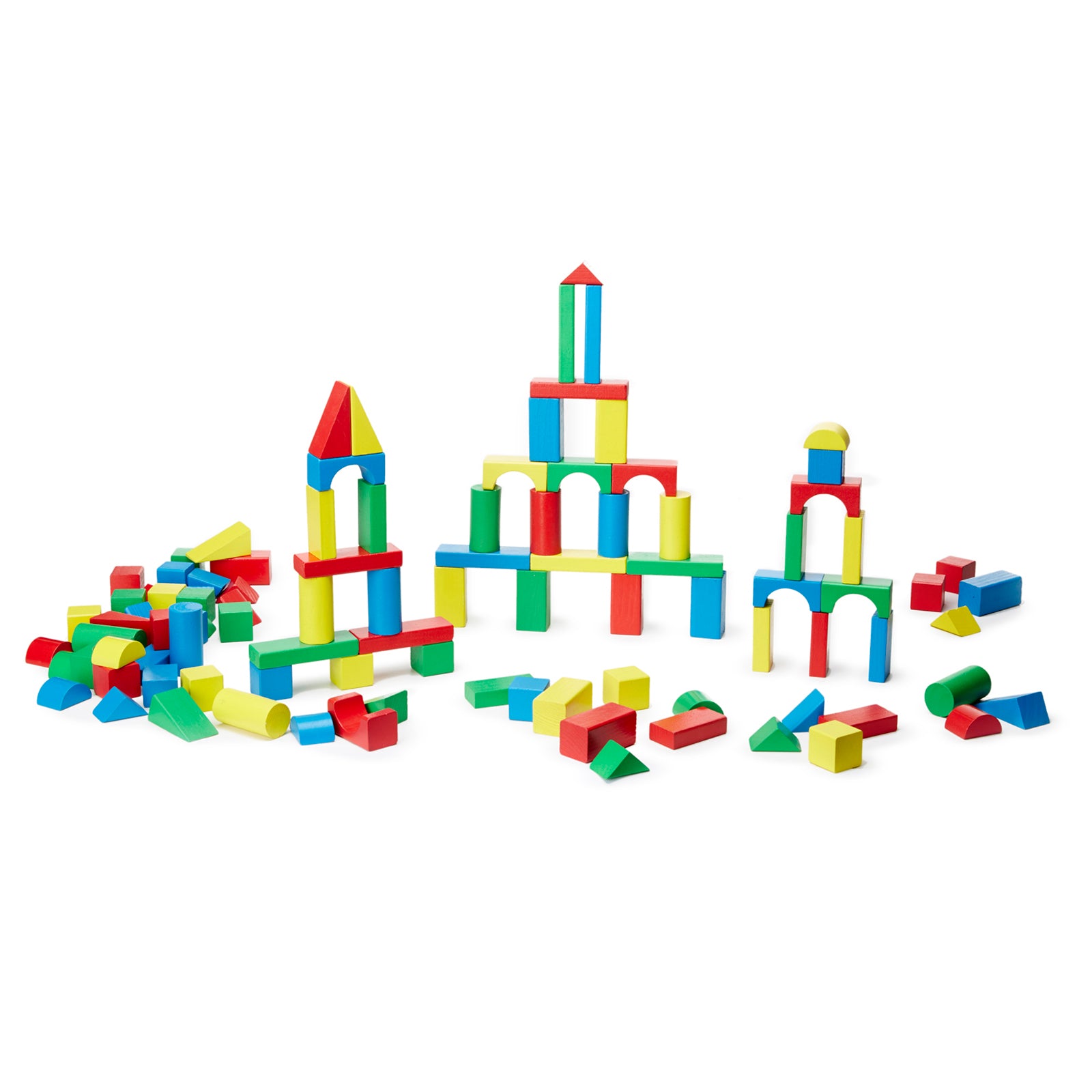 259352947.jpg