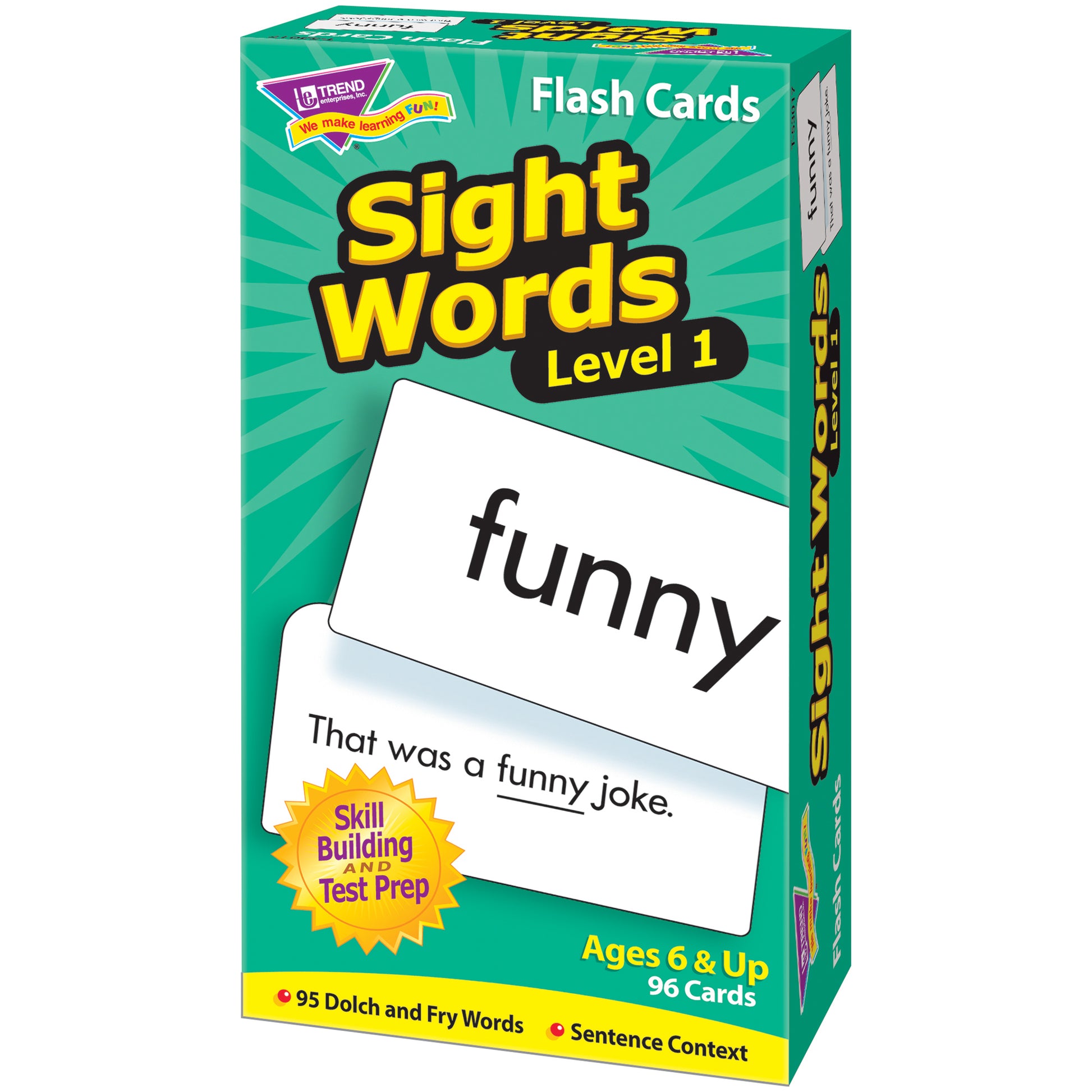 259353350.jpg