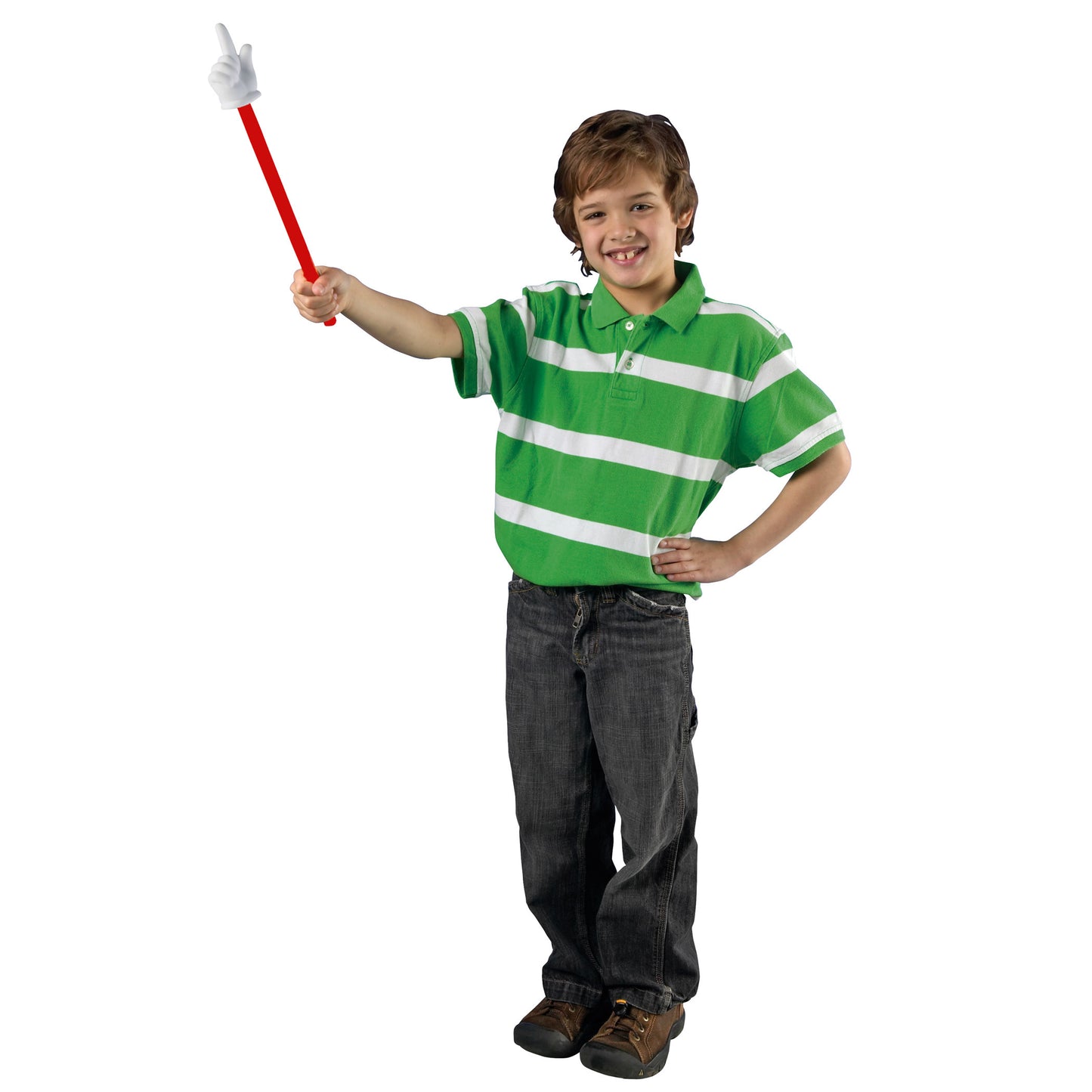 259353671.jpg