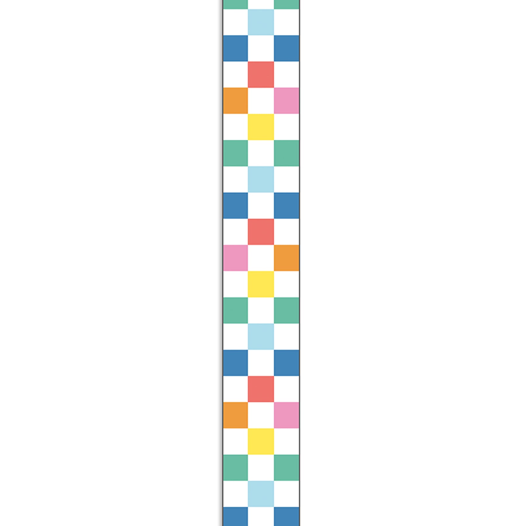 259353860.jpg