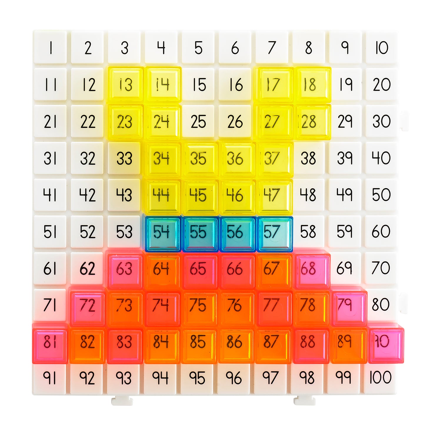259353872.jpg