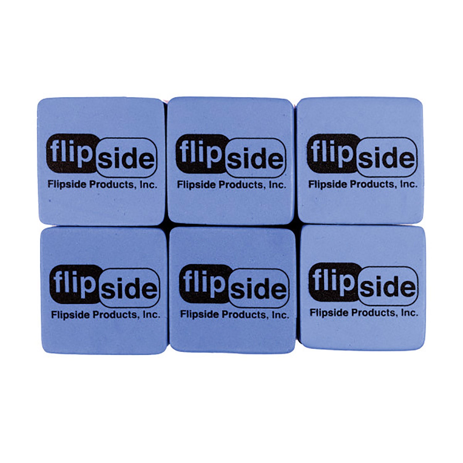 259353912.jpg