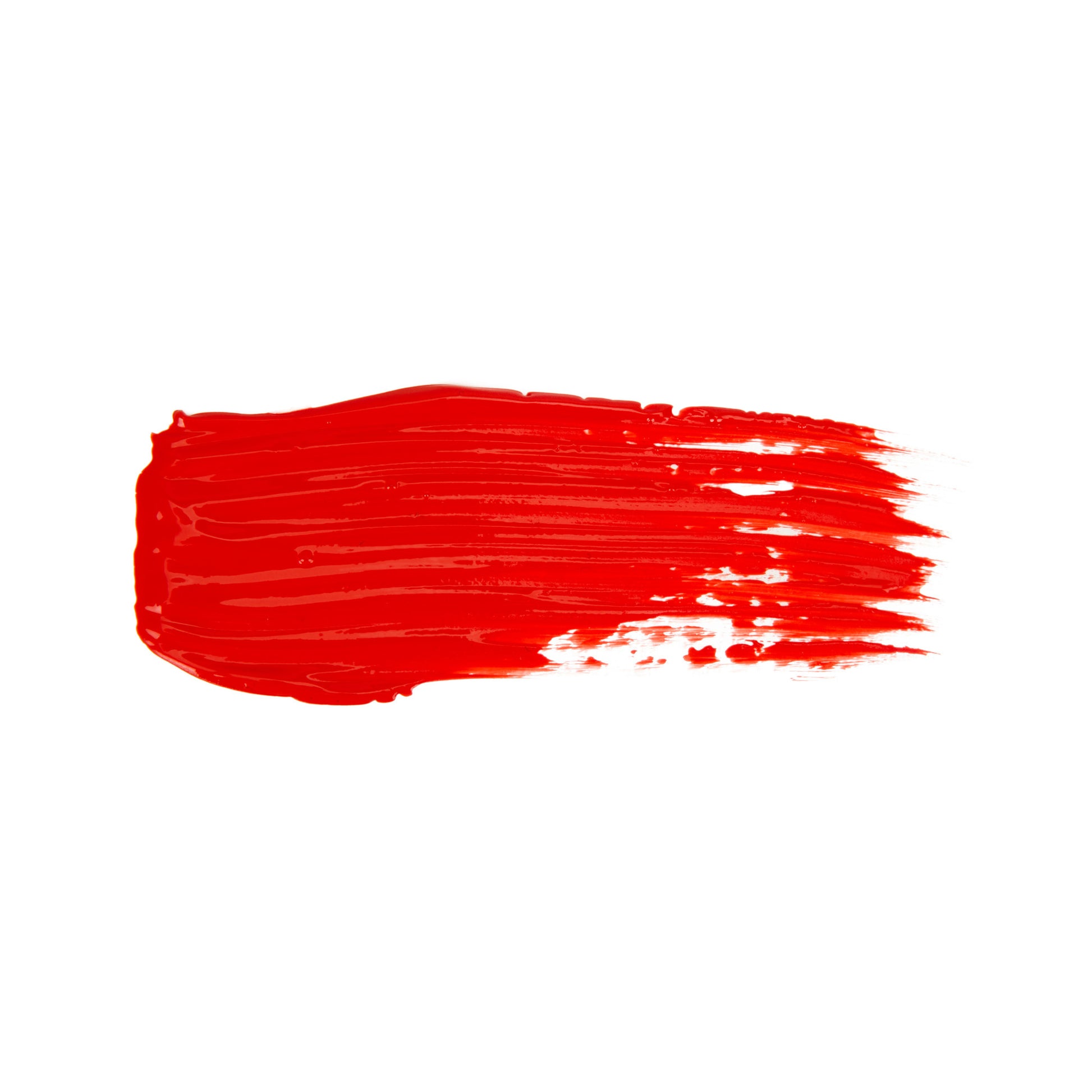 259354180.jpg