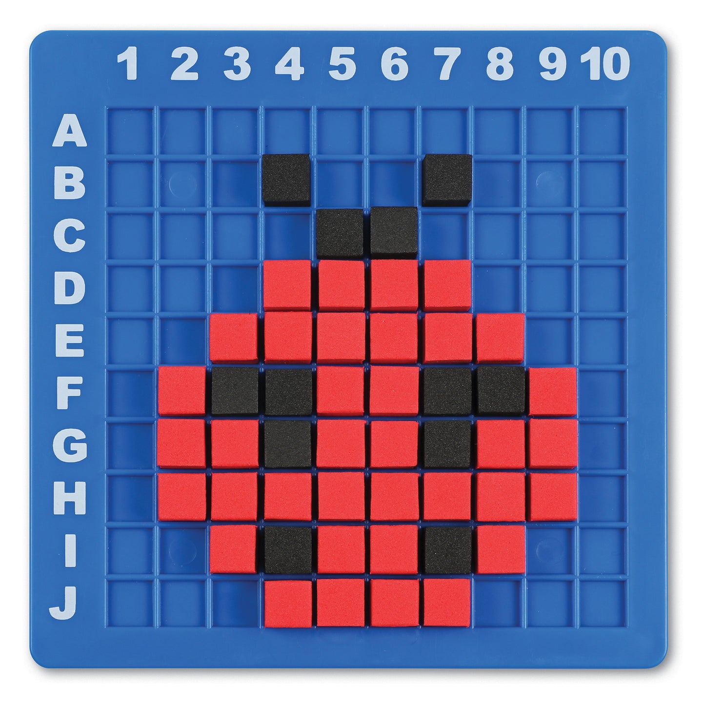 259354437.jpg