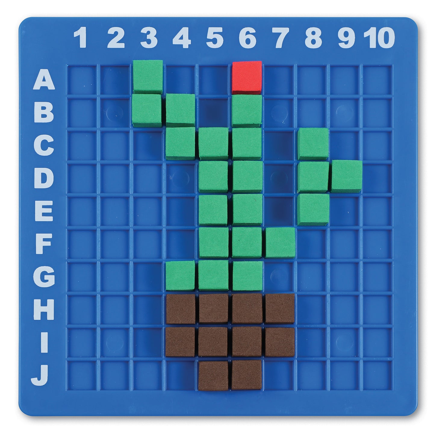 259354438.jpg