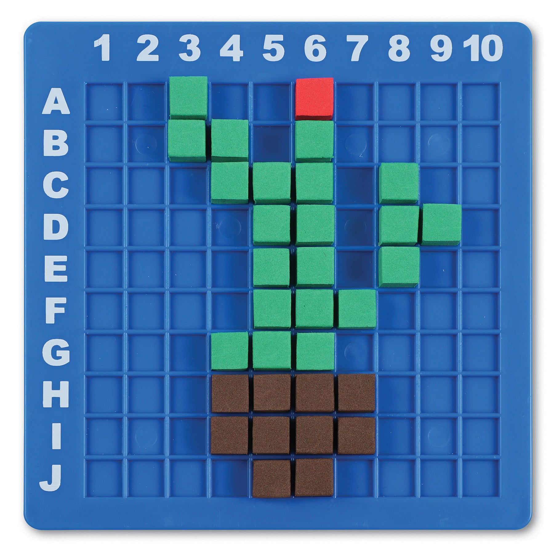 259354438.jpg