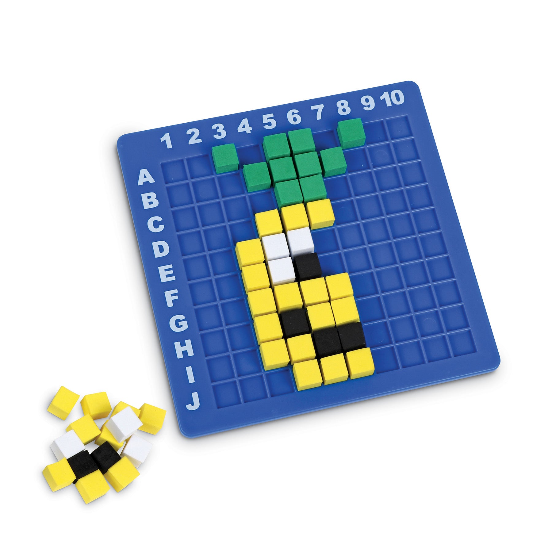 259354440.jpg