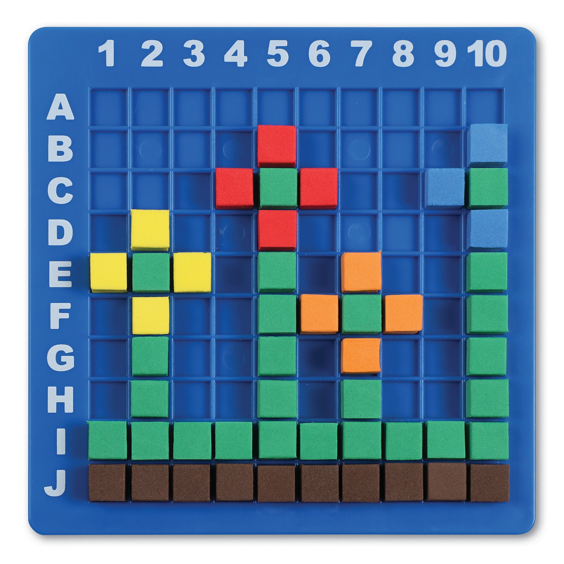 259354441.jpg