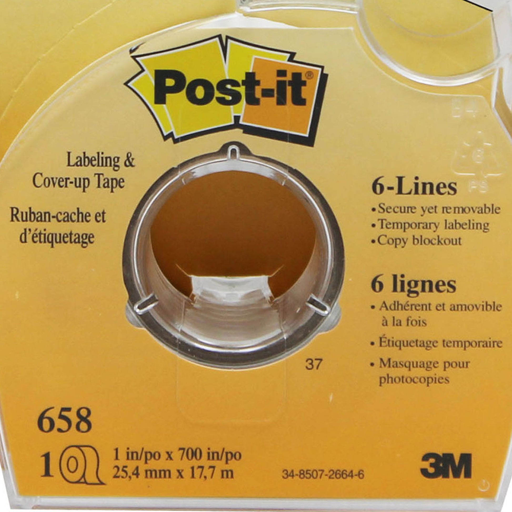 259354520.jpg