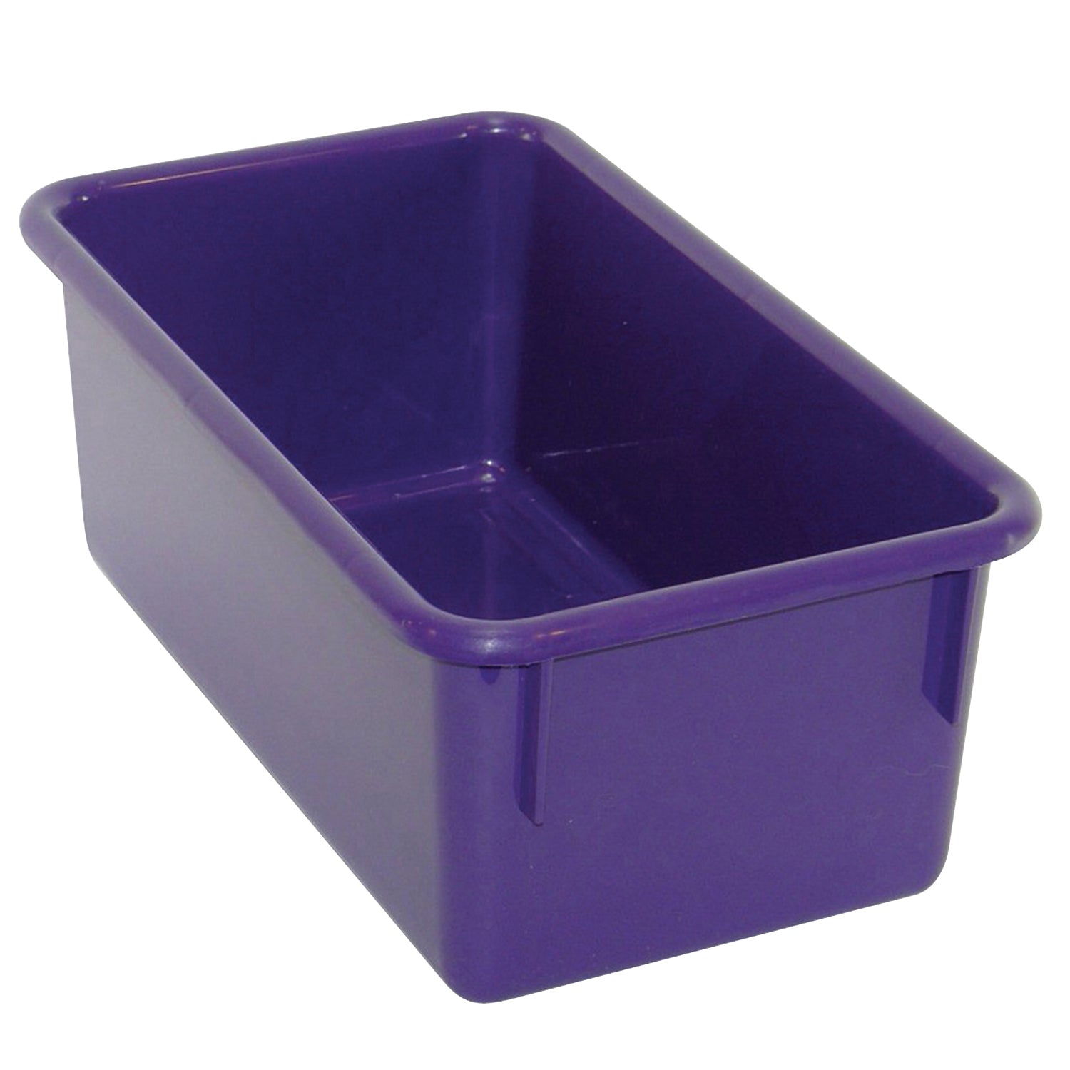 259355359.jpg