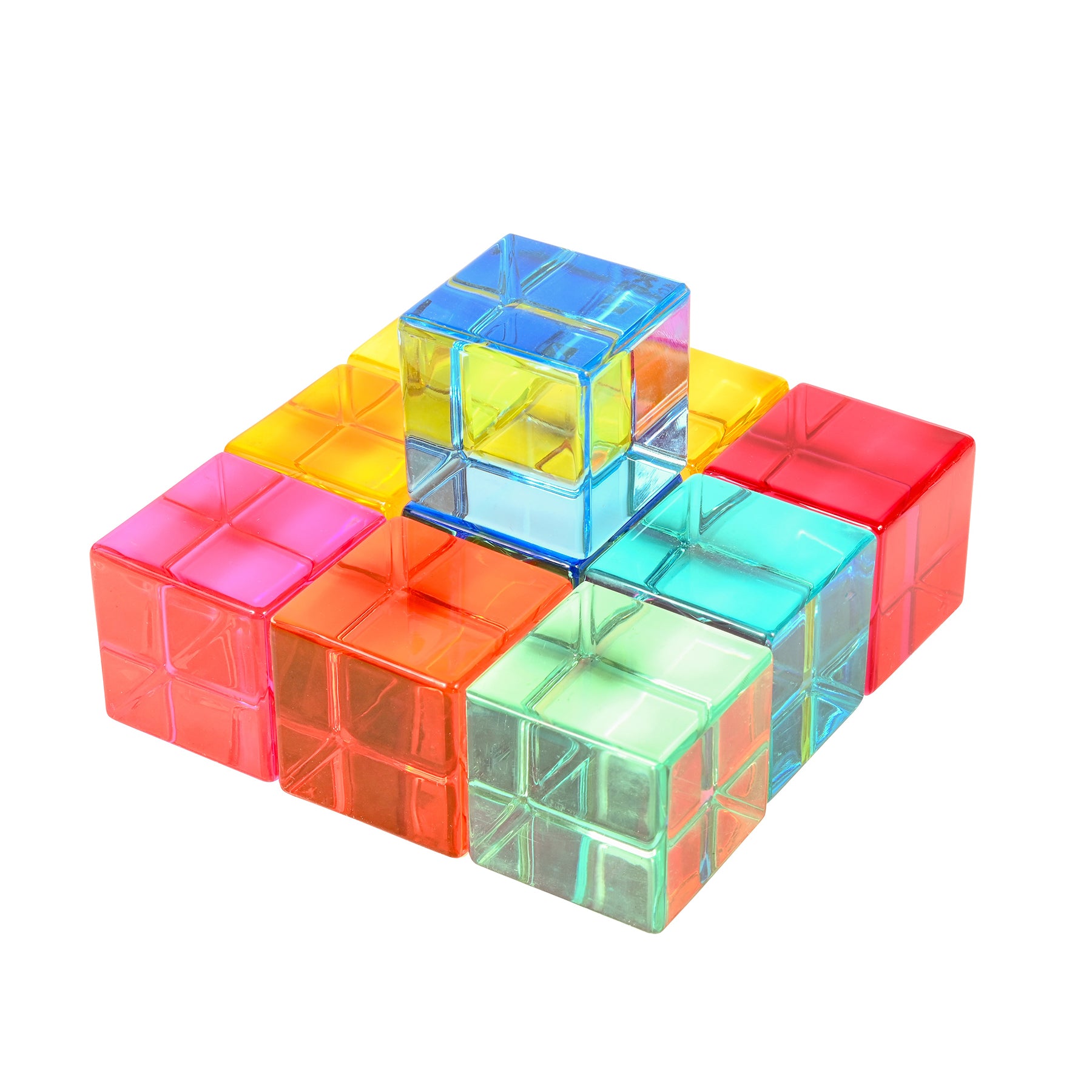 259355403.jpg