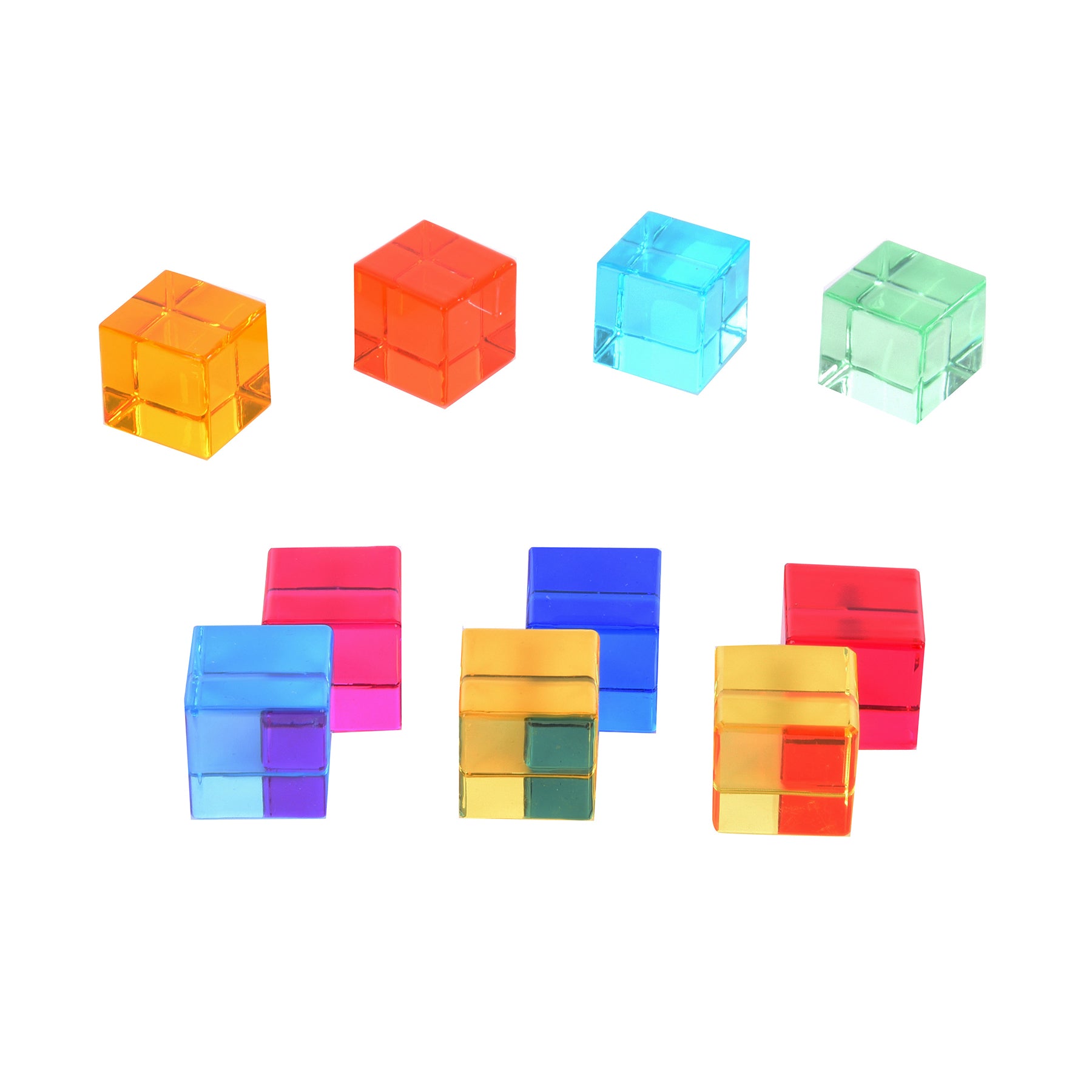 259355406.jpg