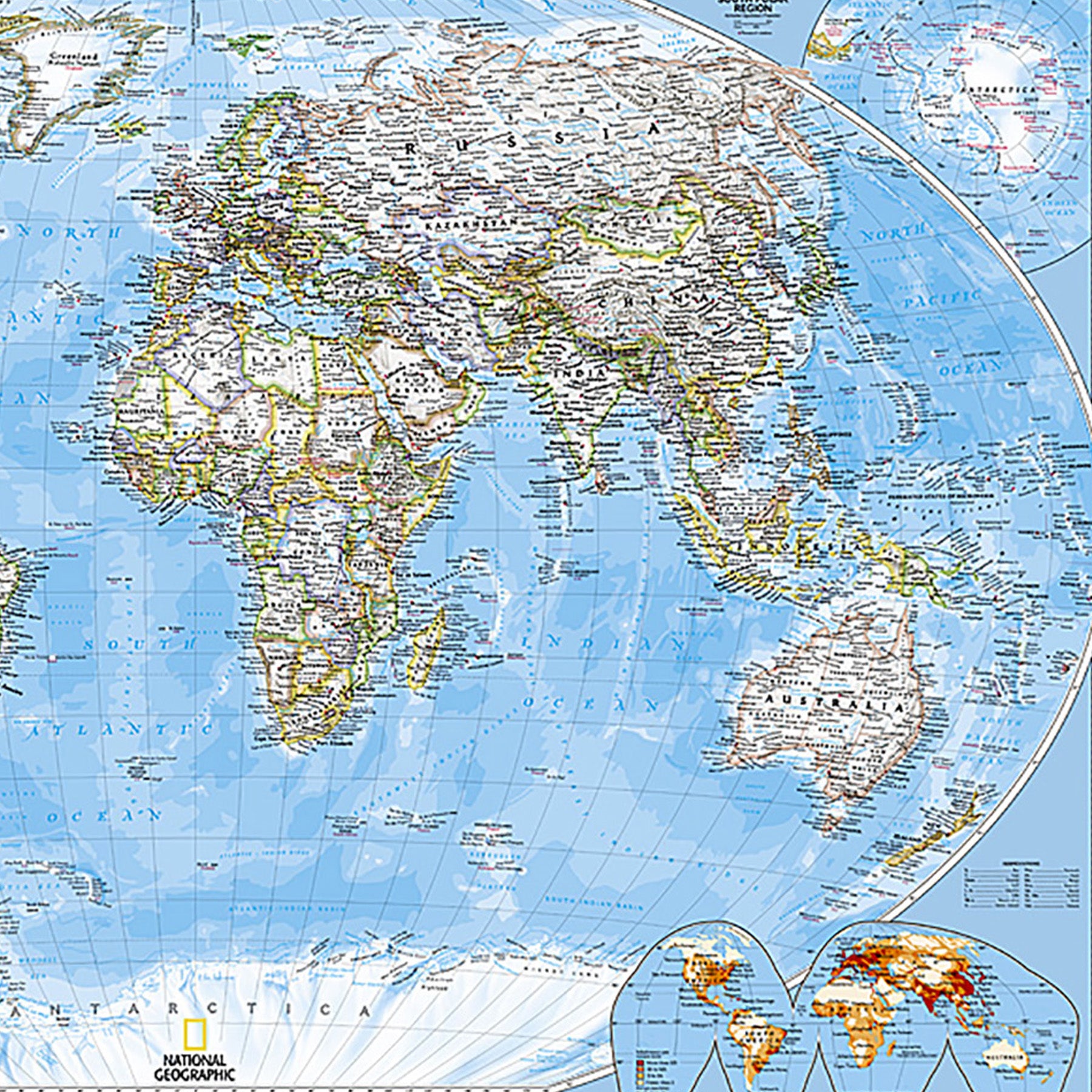 259356057.jpg