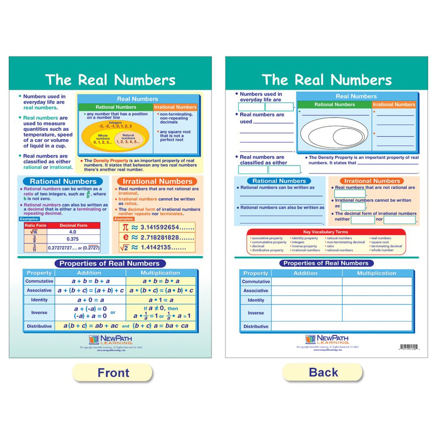 259357110.jpg
