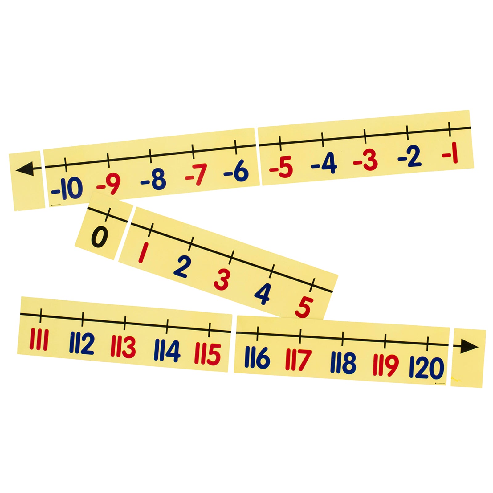 259357956.jpg