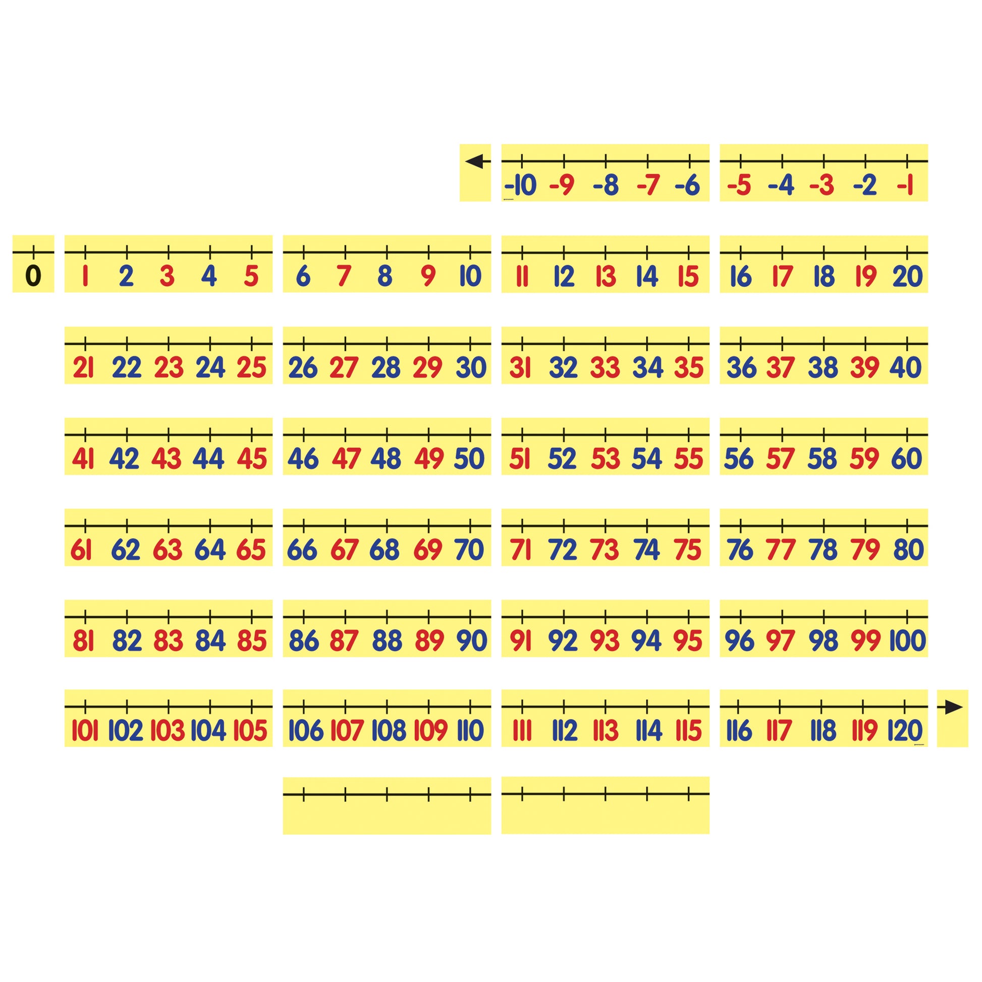 259357958.jpg