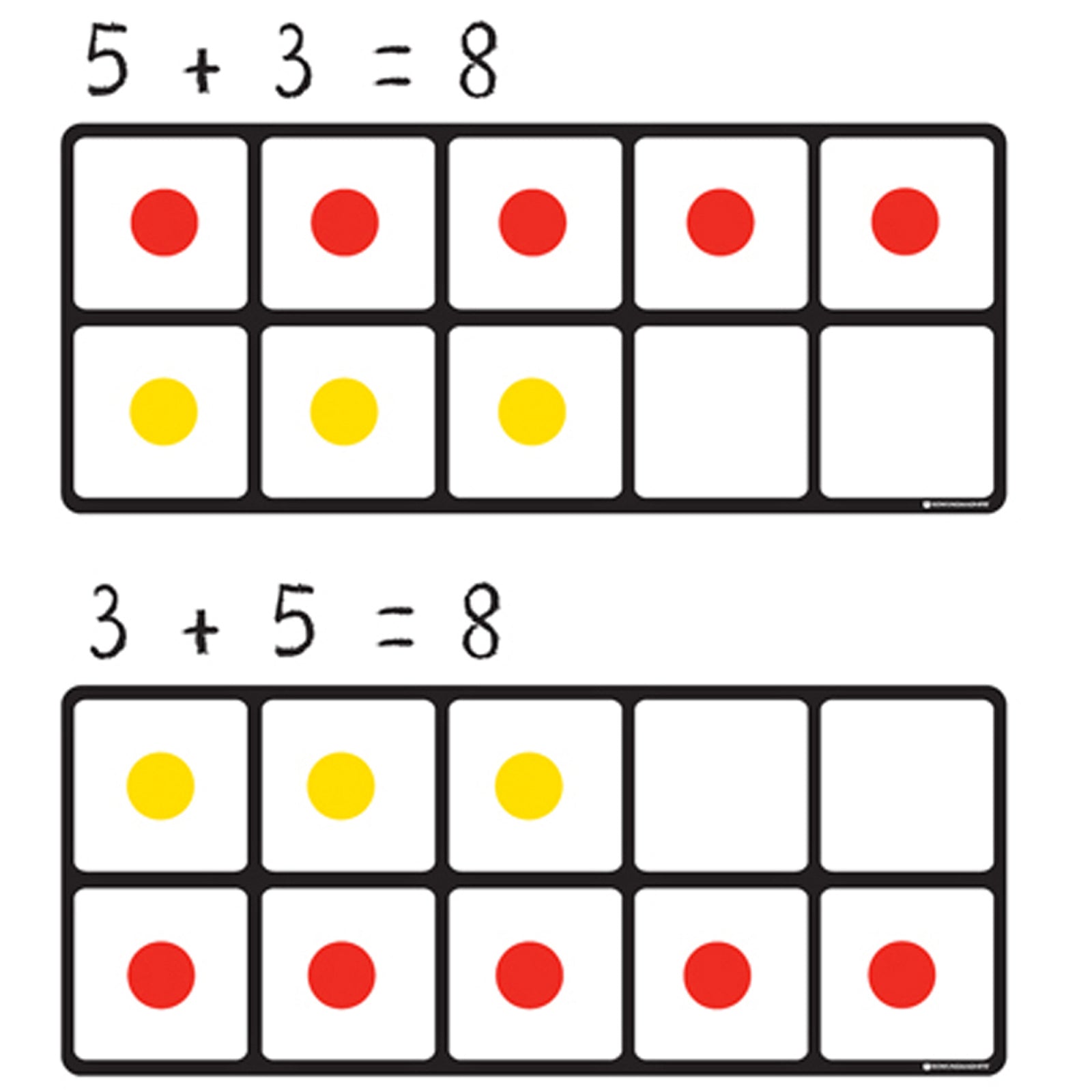 259357959.jpg