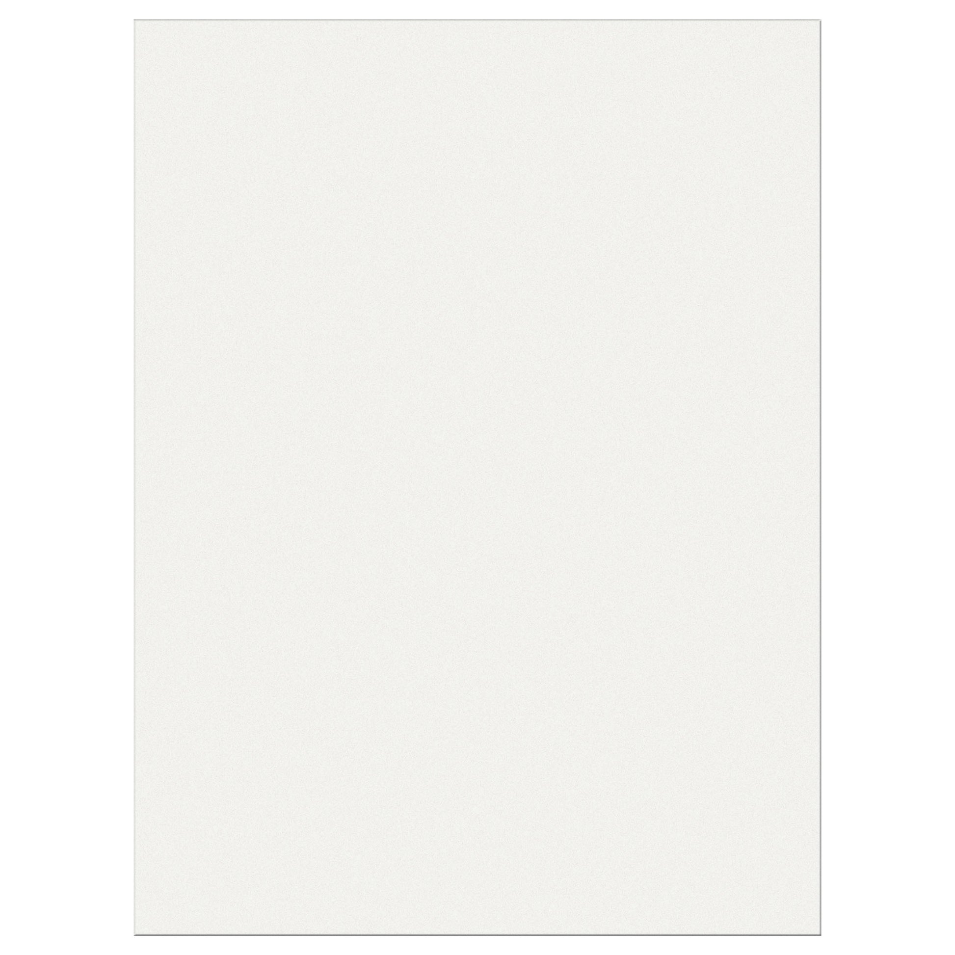 259358016.jpg