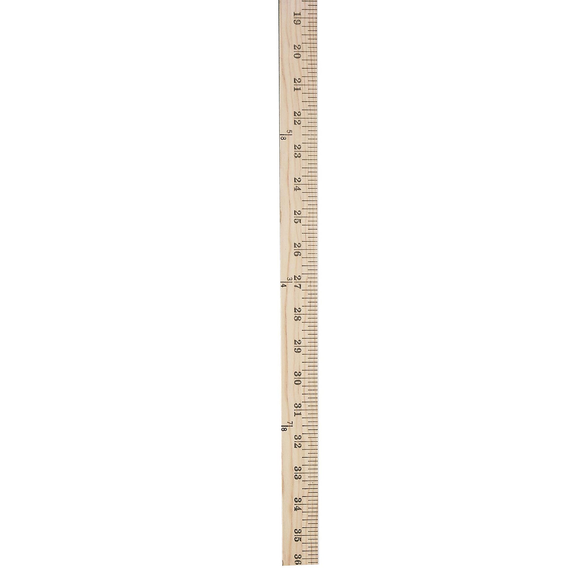 259358175.jpg