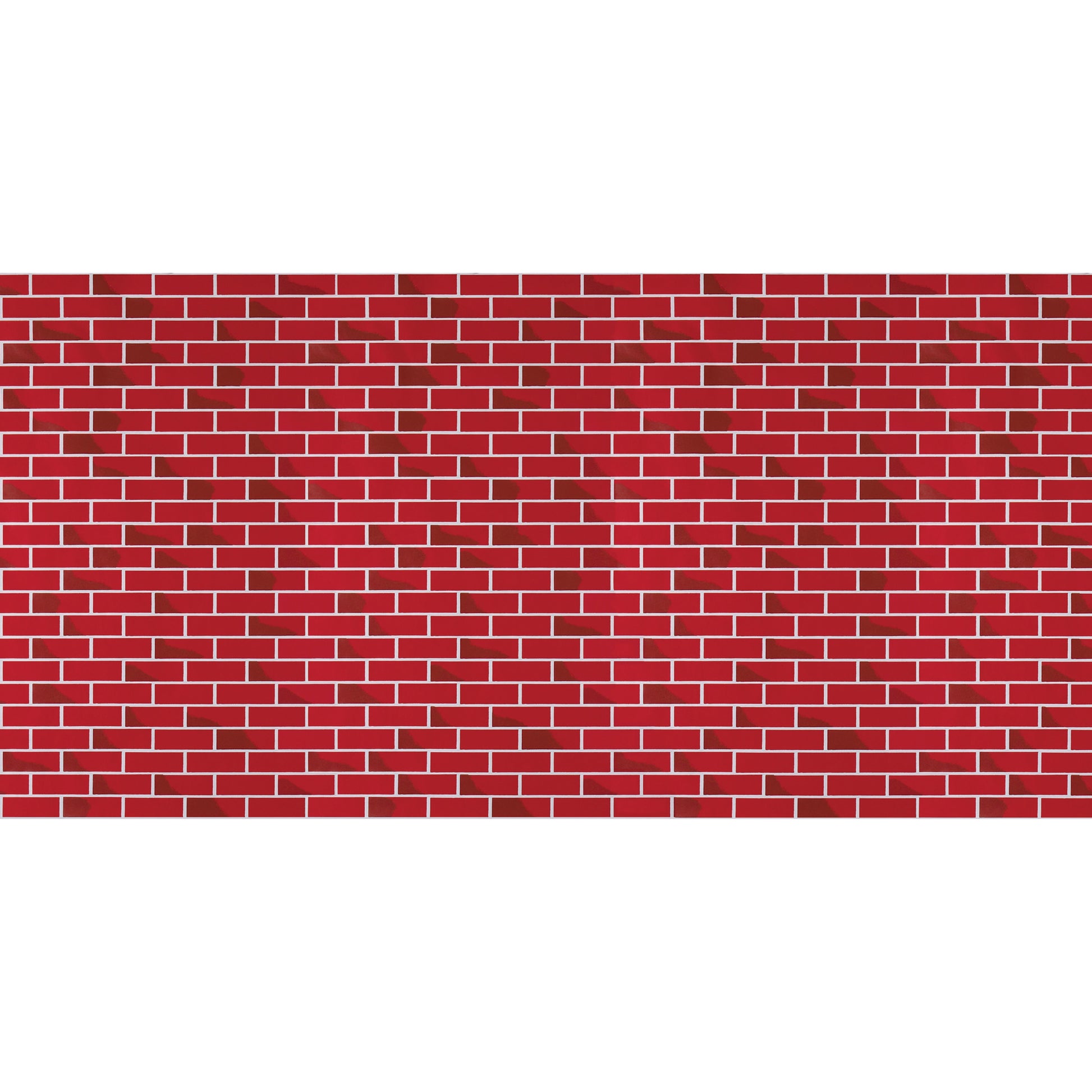259358339.jpg