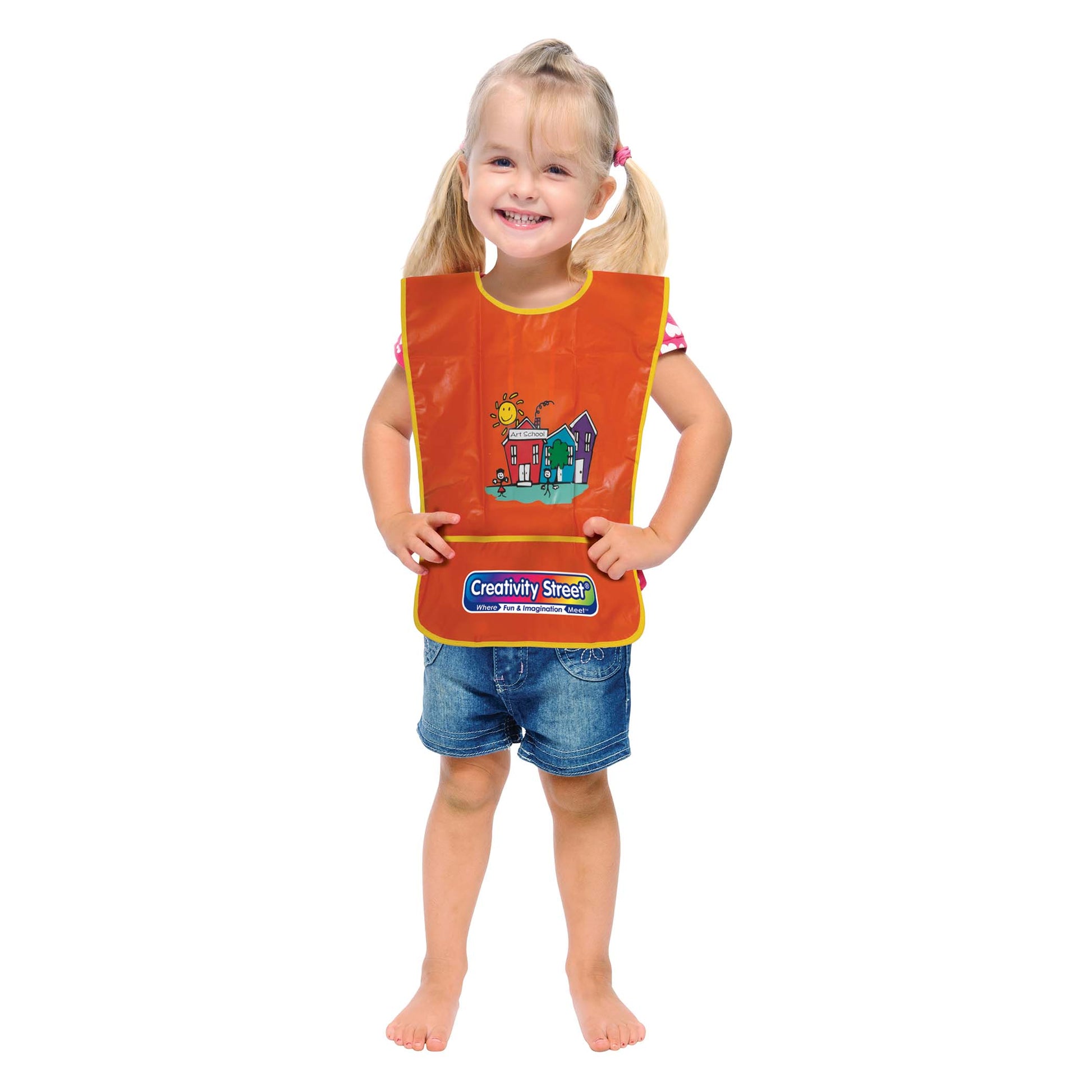 259359781.jpg