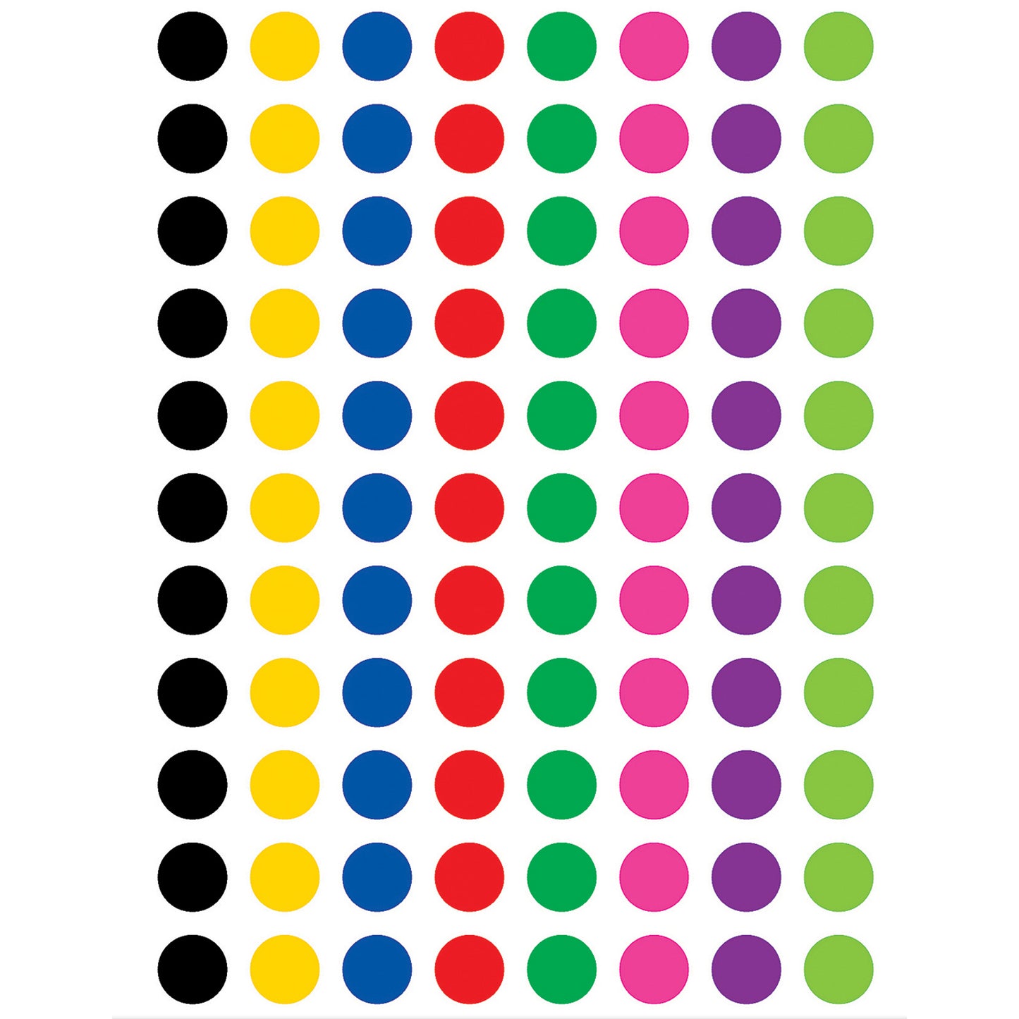 259359884.jpg