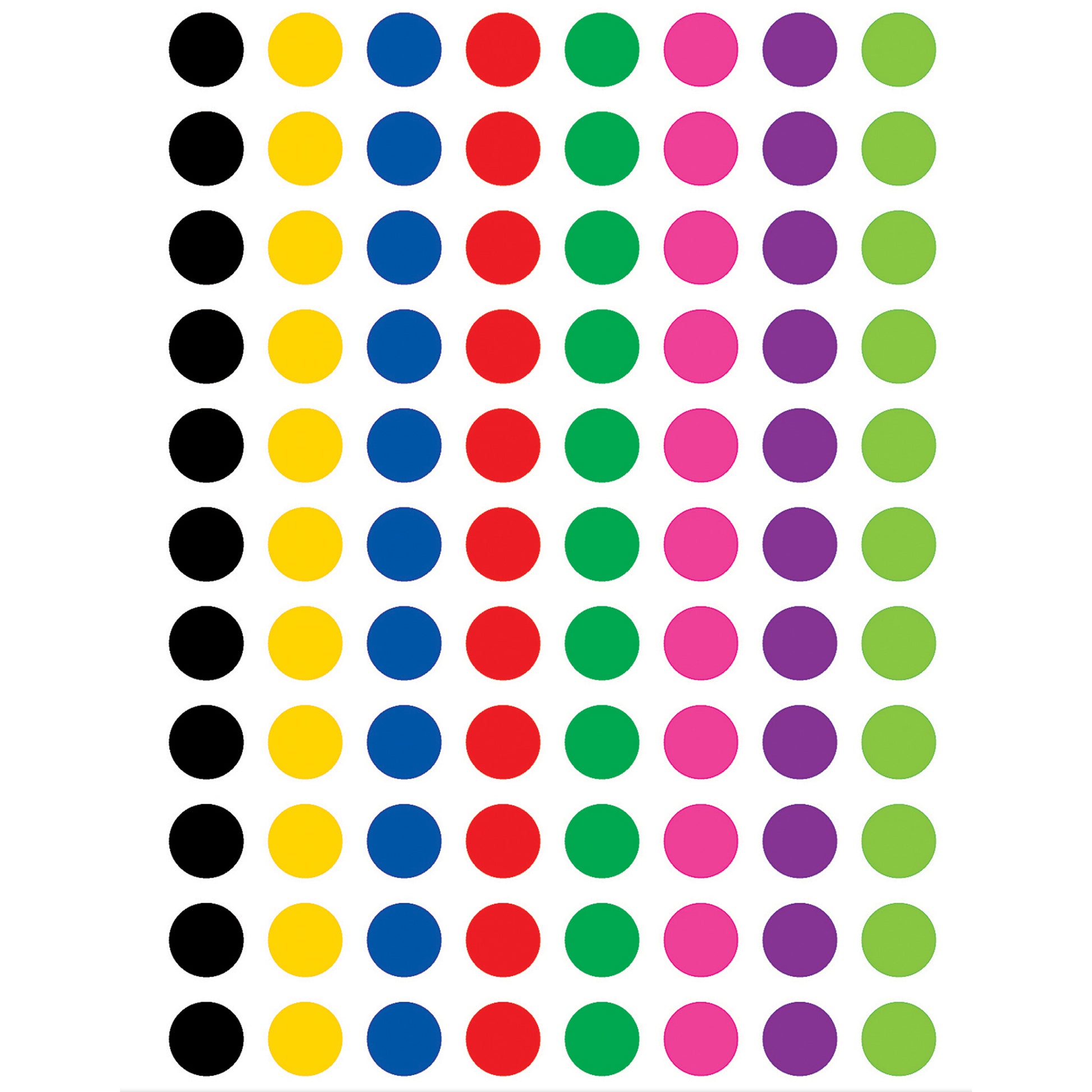 259359884.jpg