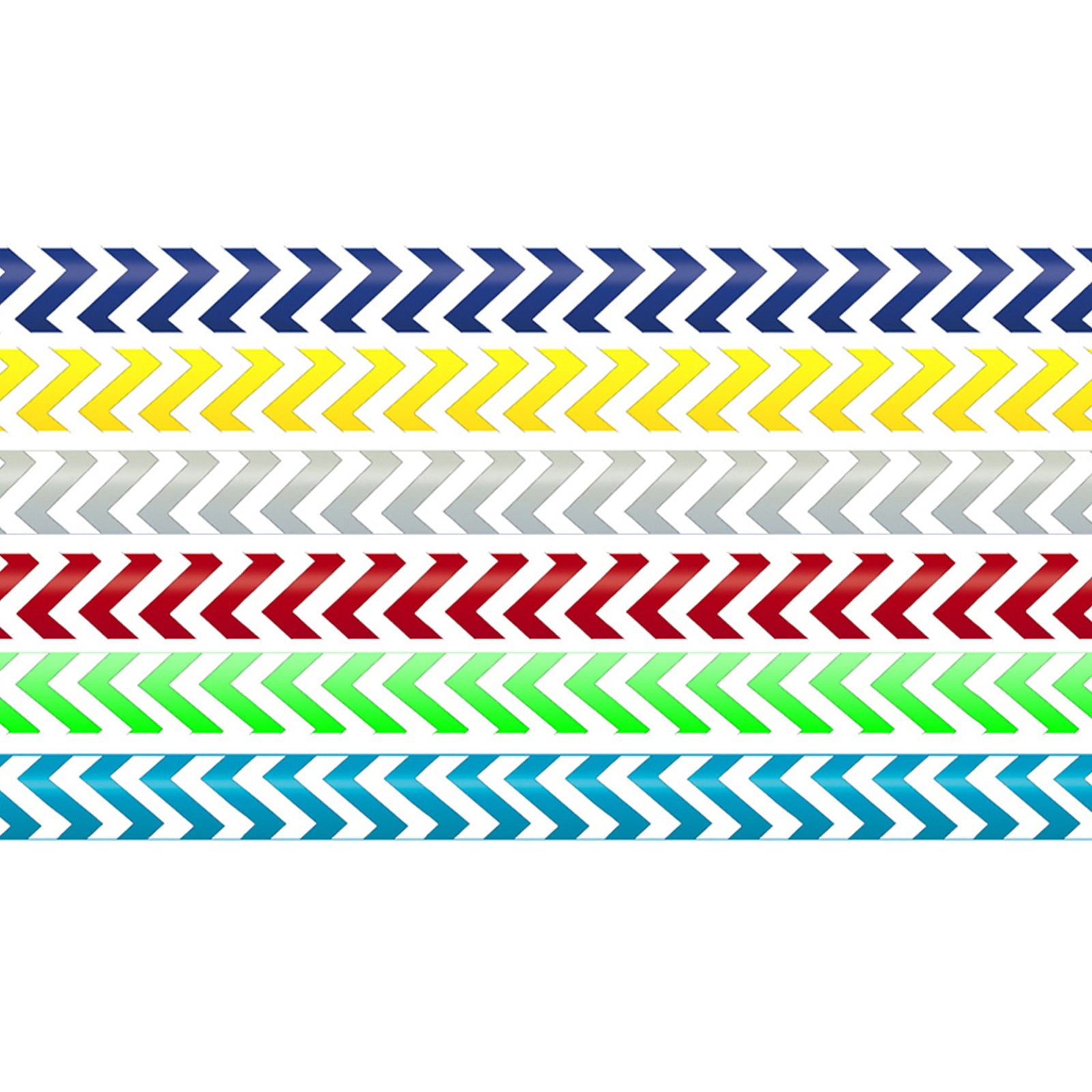 259360371.jpg
