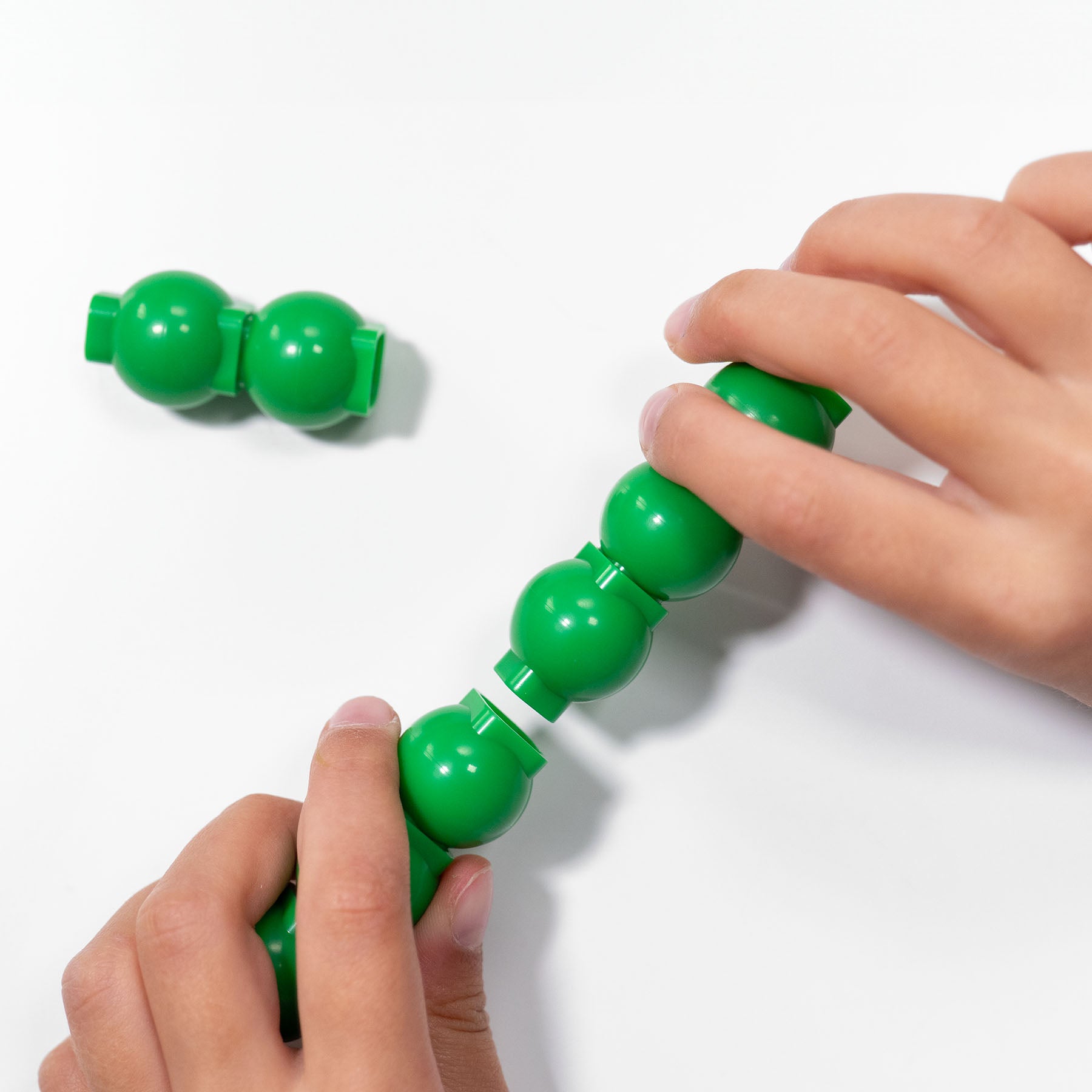 259360497.jpg