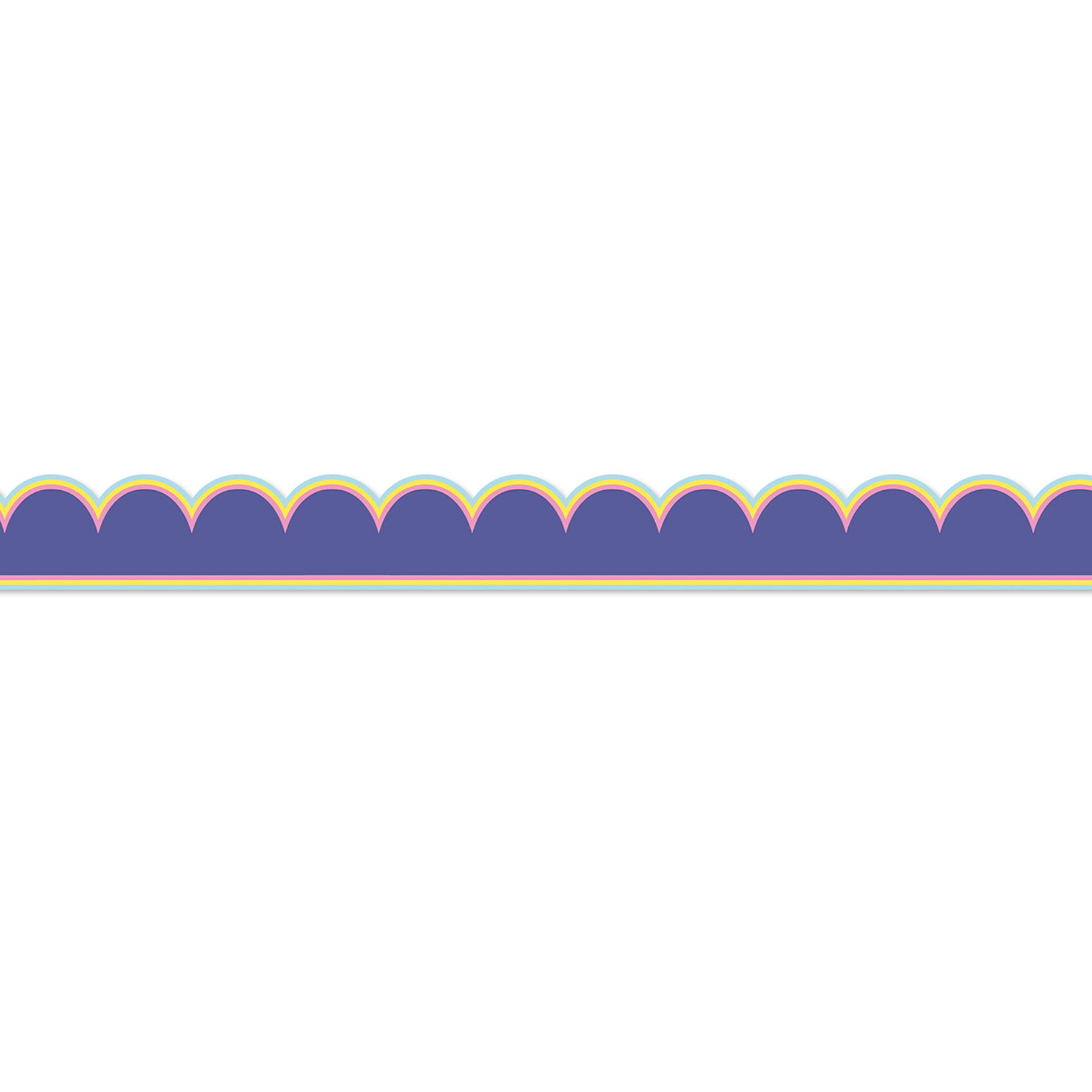 259360510.jpg