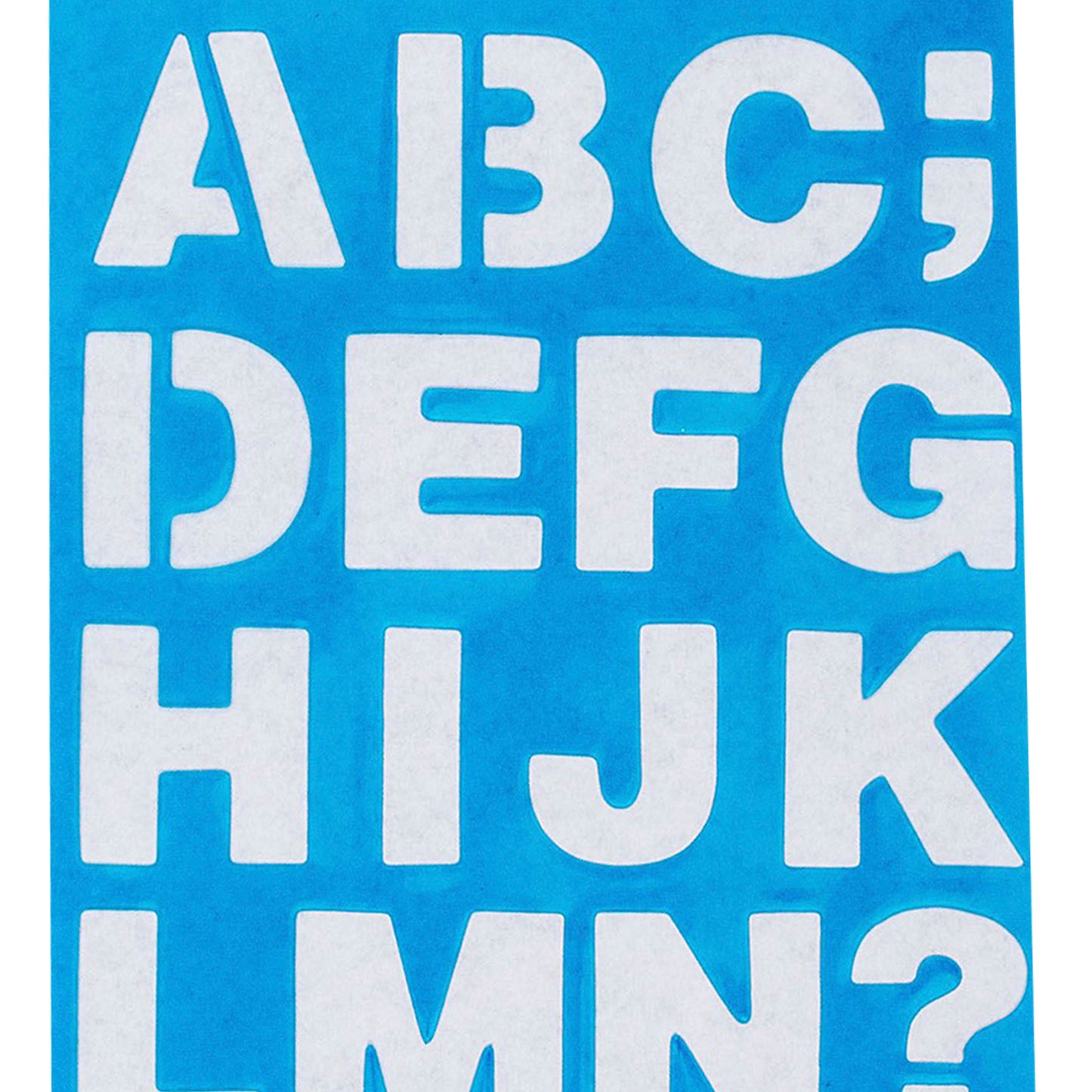 259360958.jpg