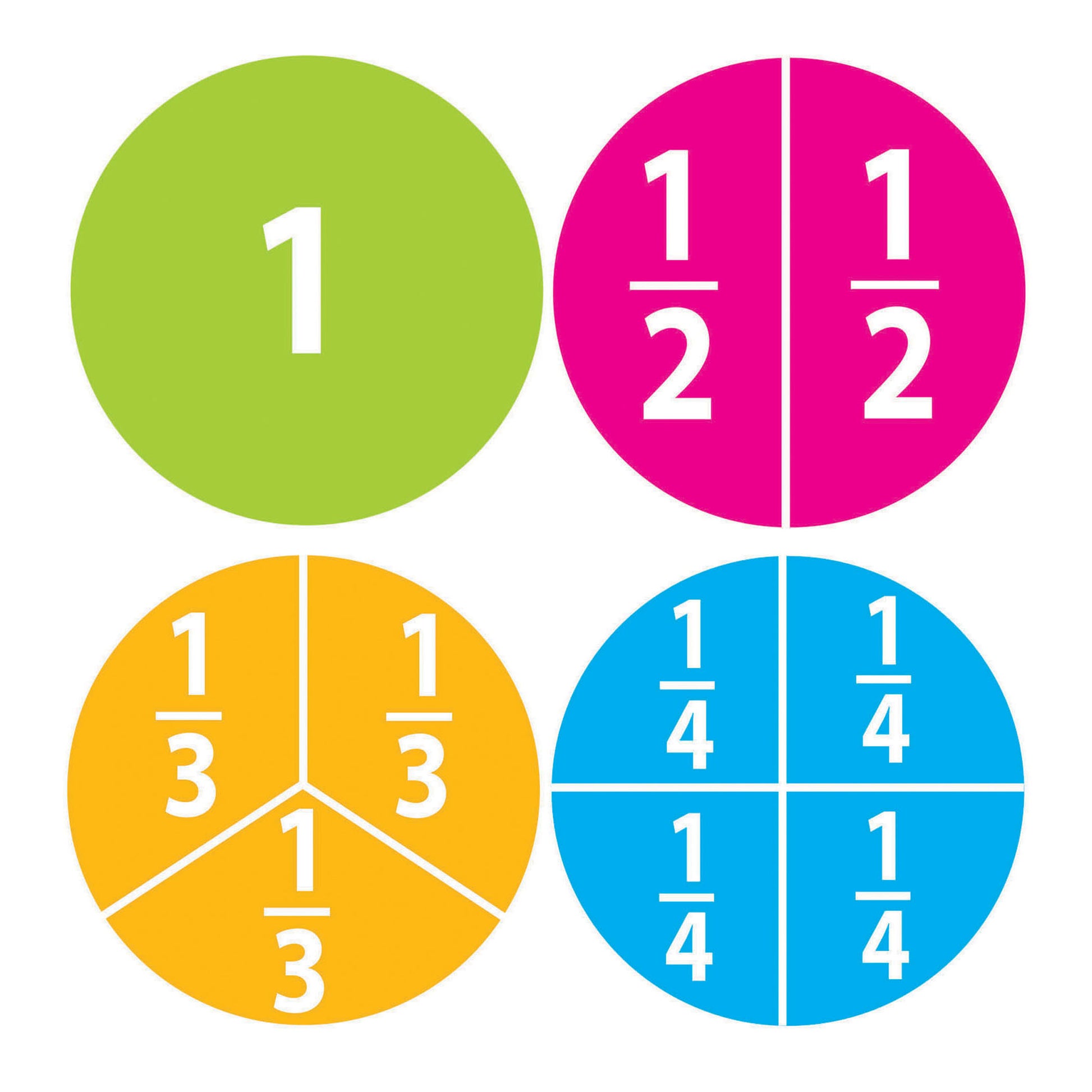 259361146.jpg