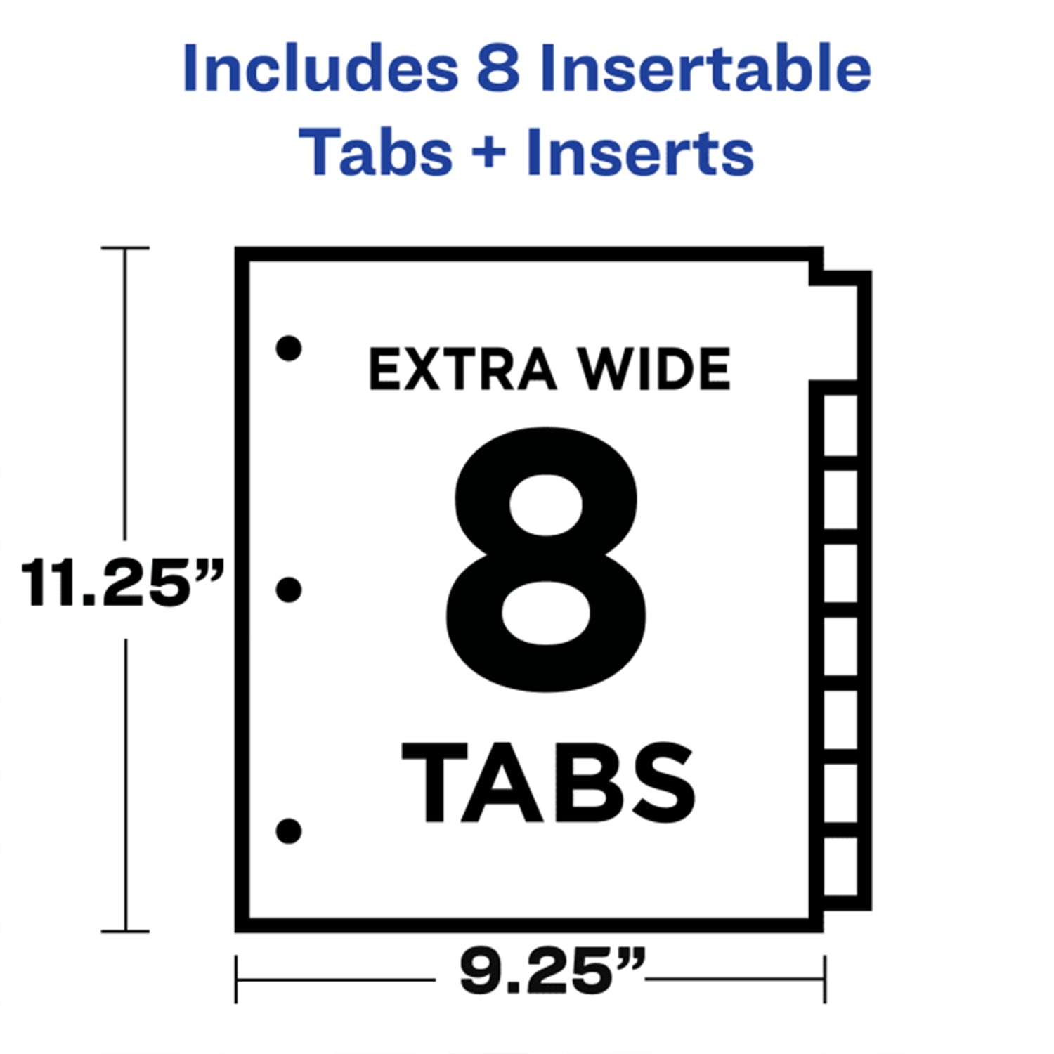 259361290.jpg