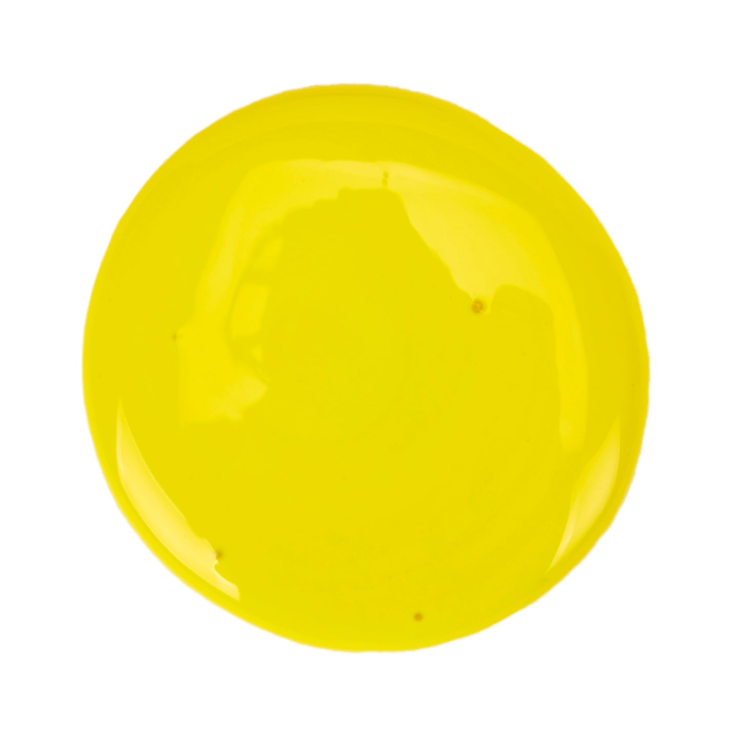 259362425.jpg