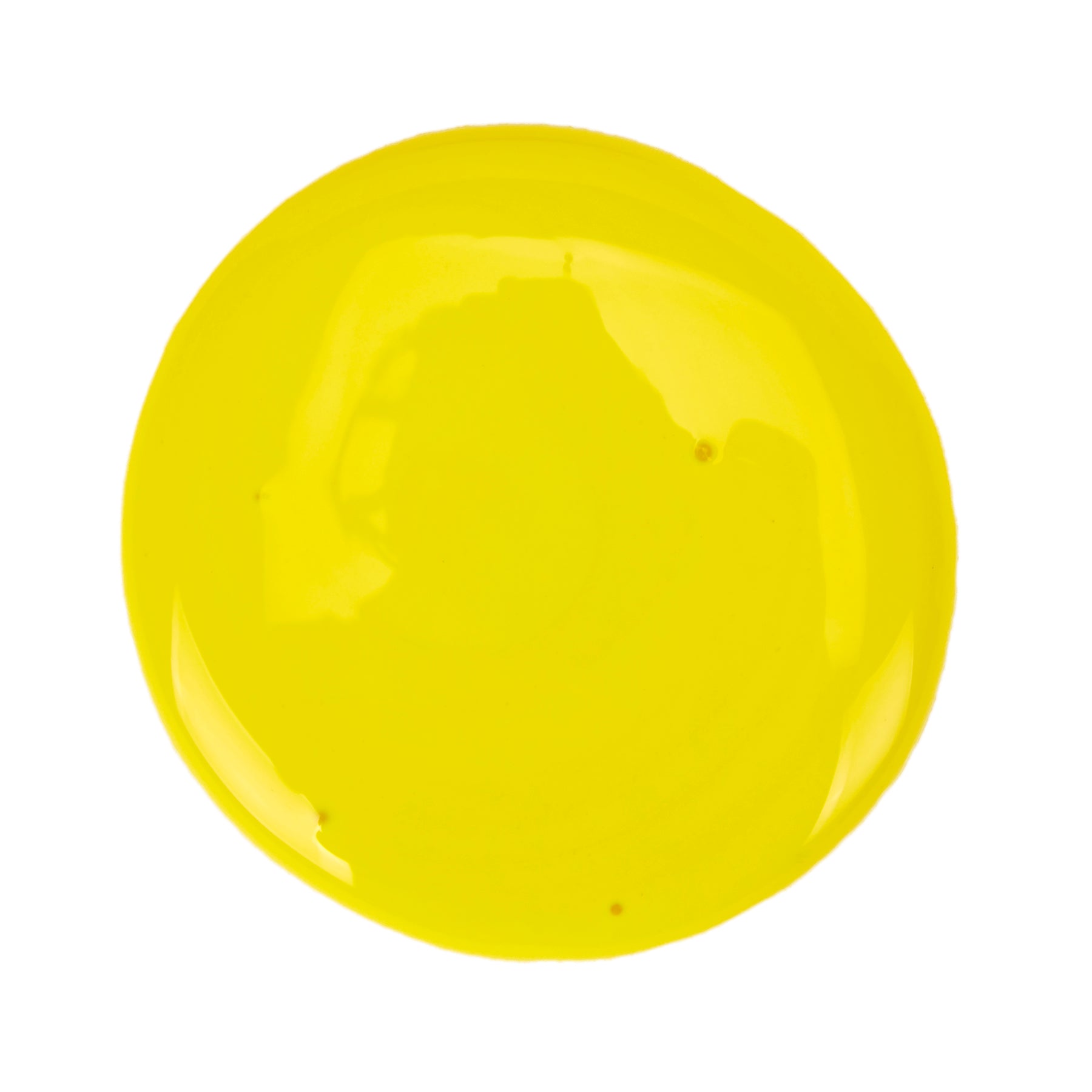 259362425.jpg