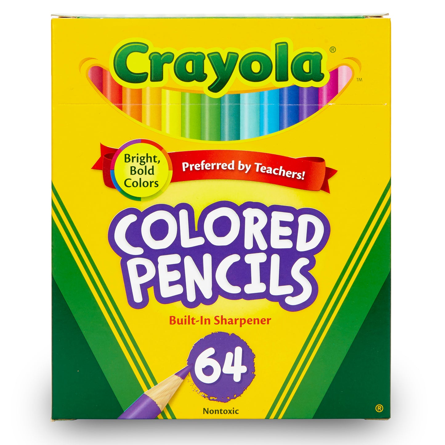 259362574.jpg
