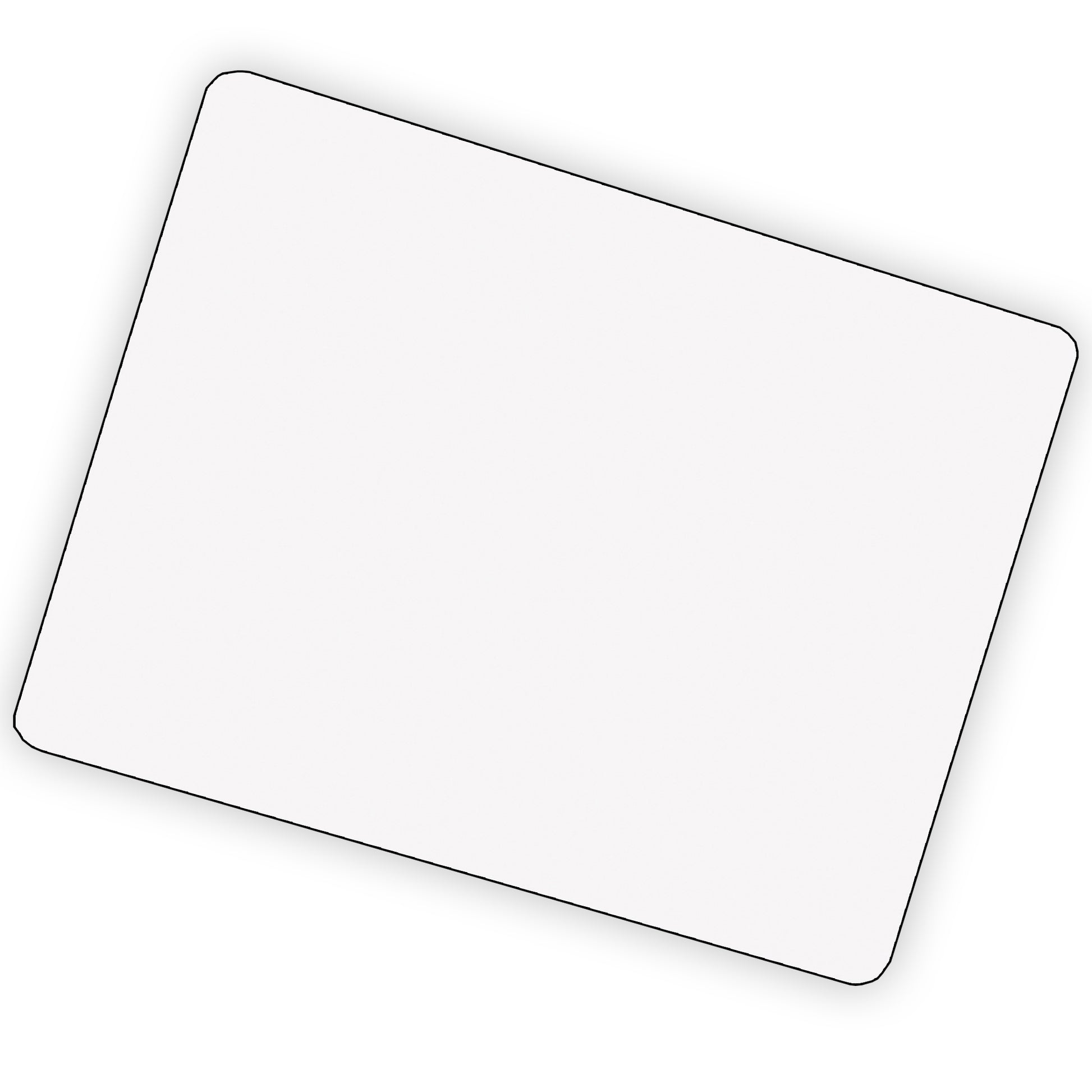259362766.jpg