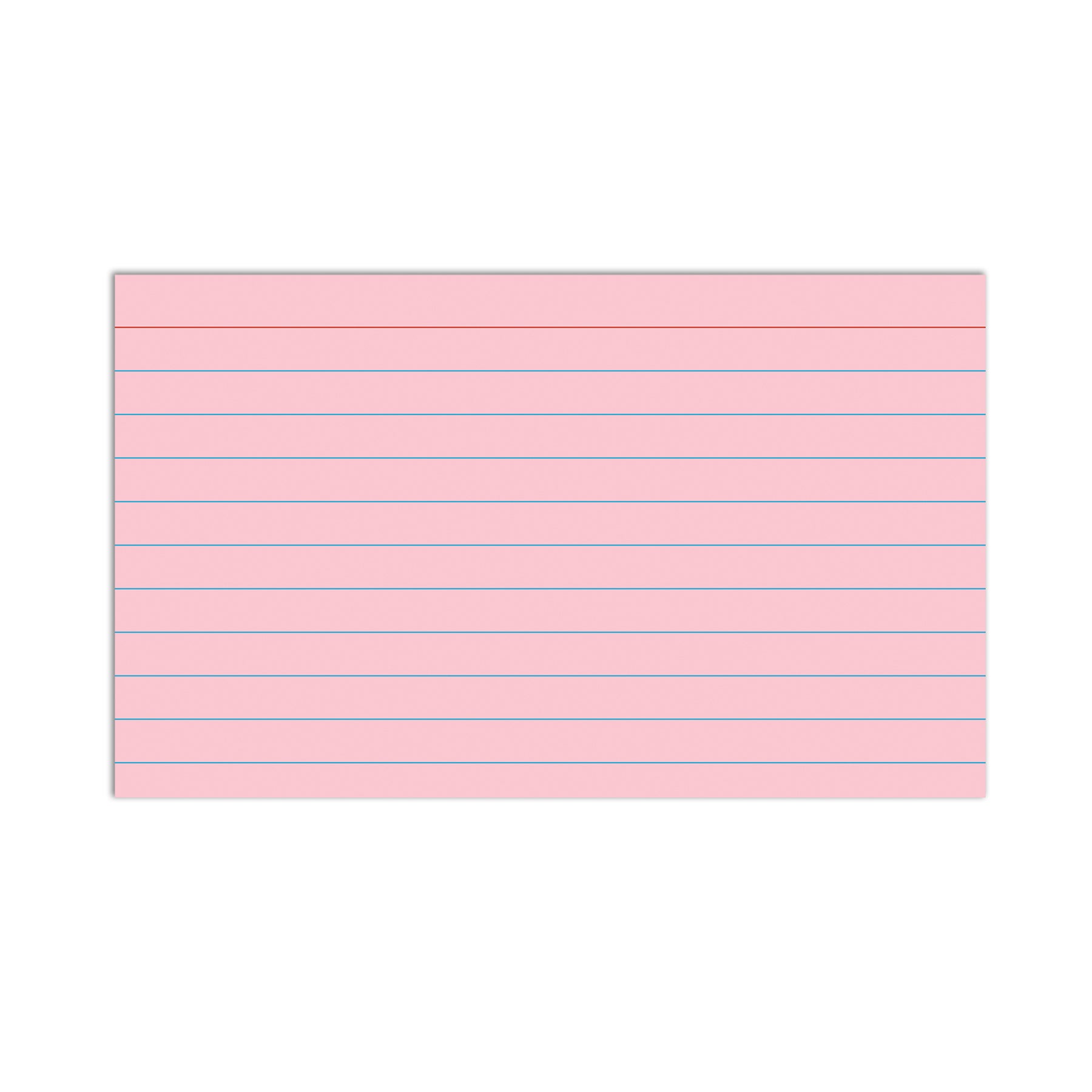 259363131.jpg