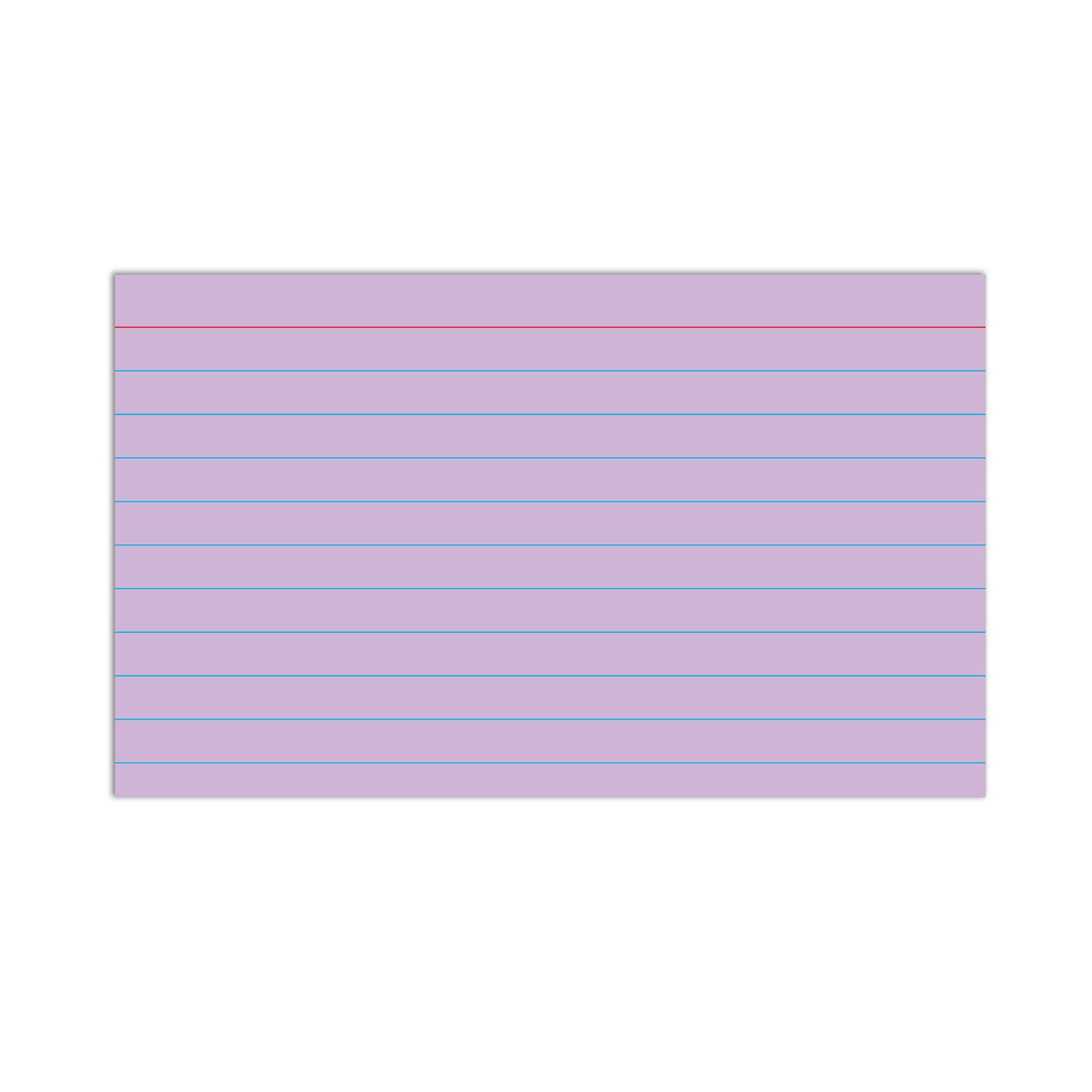 259363133.jpg