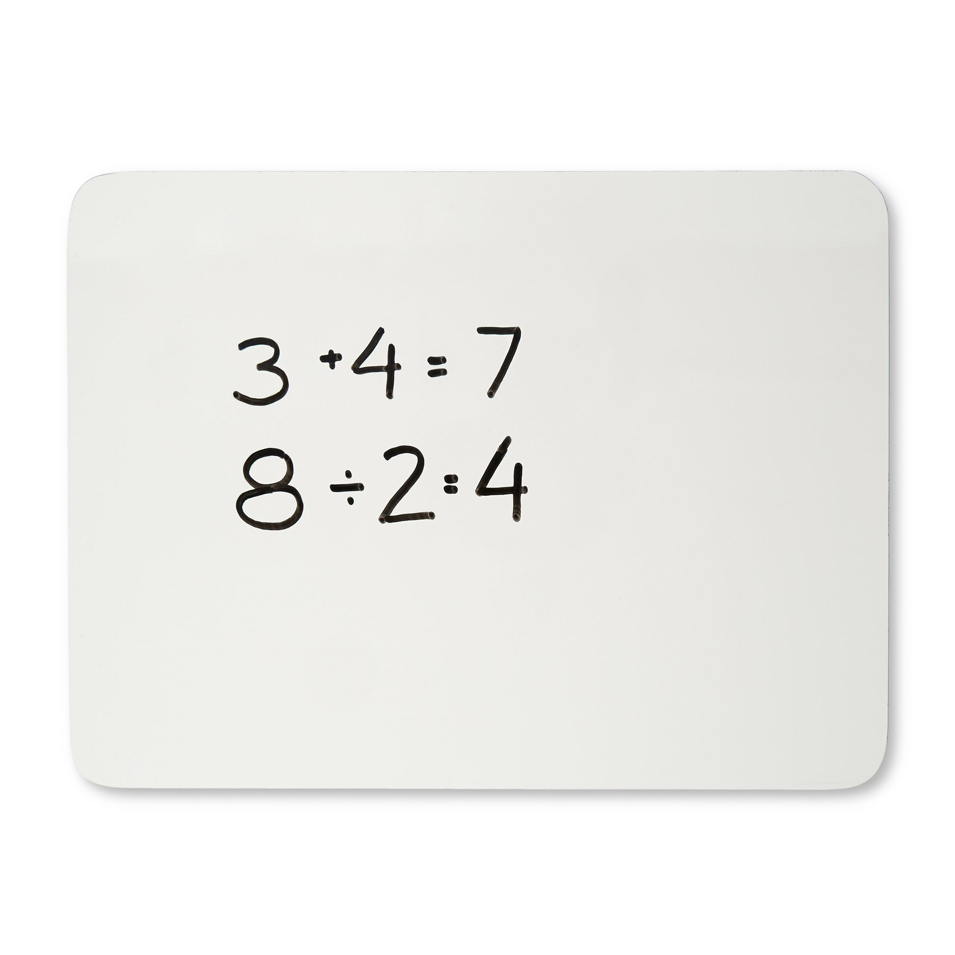 259363328.jpg