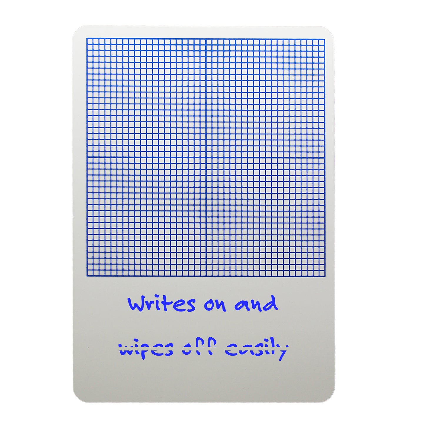 259364484.jpg