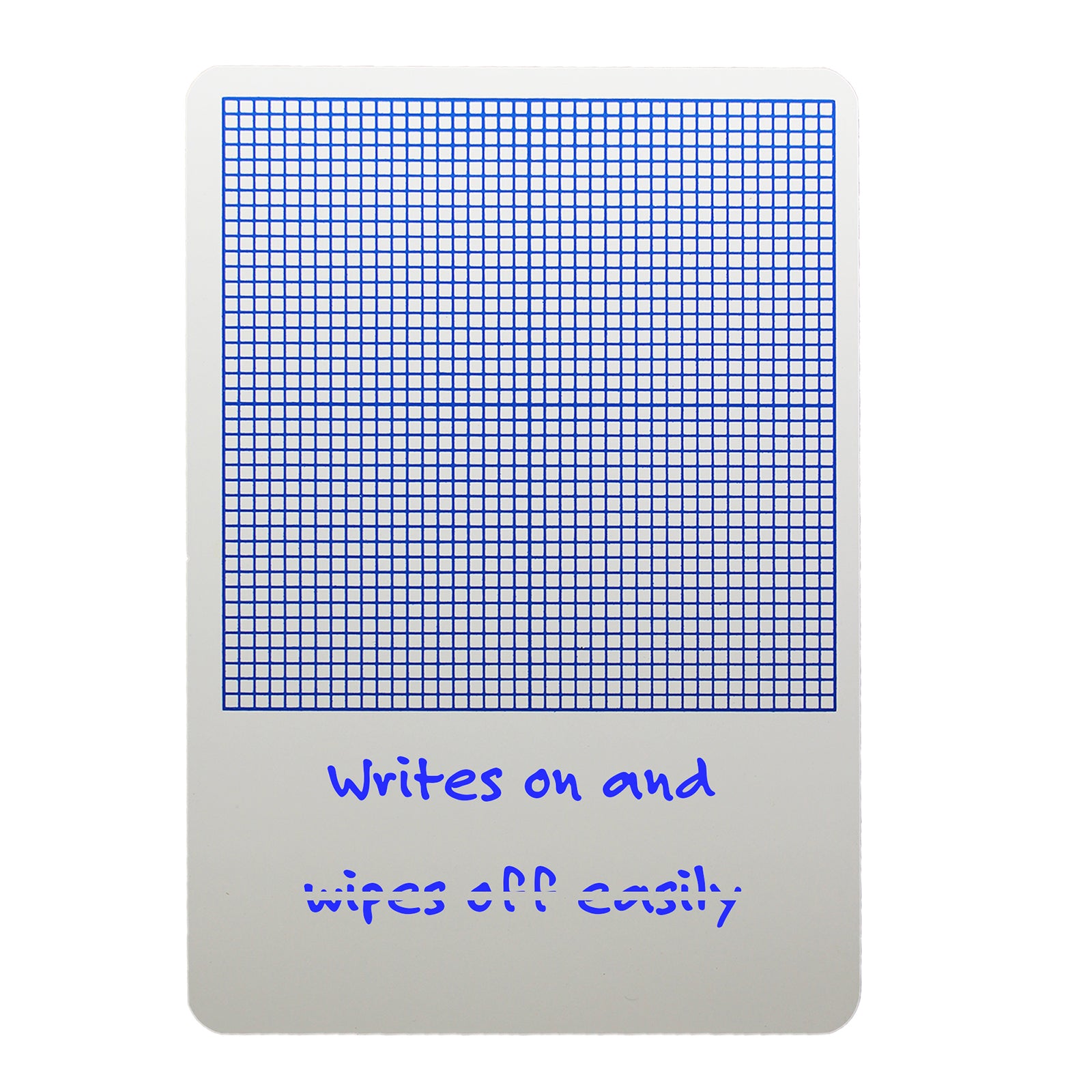 259364484.jpg